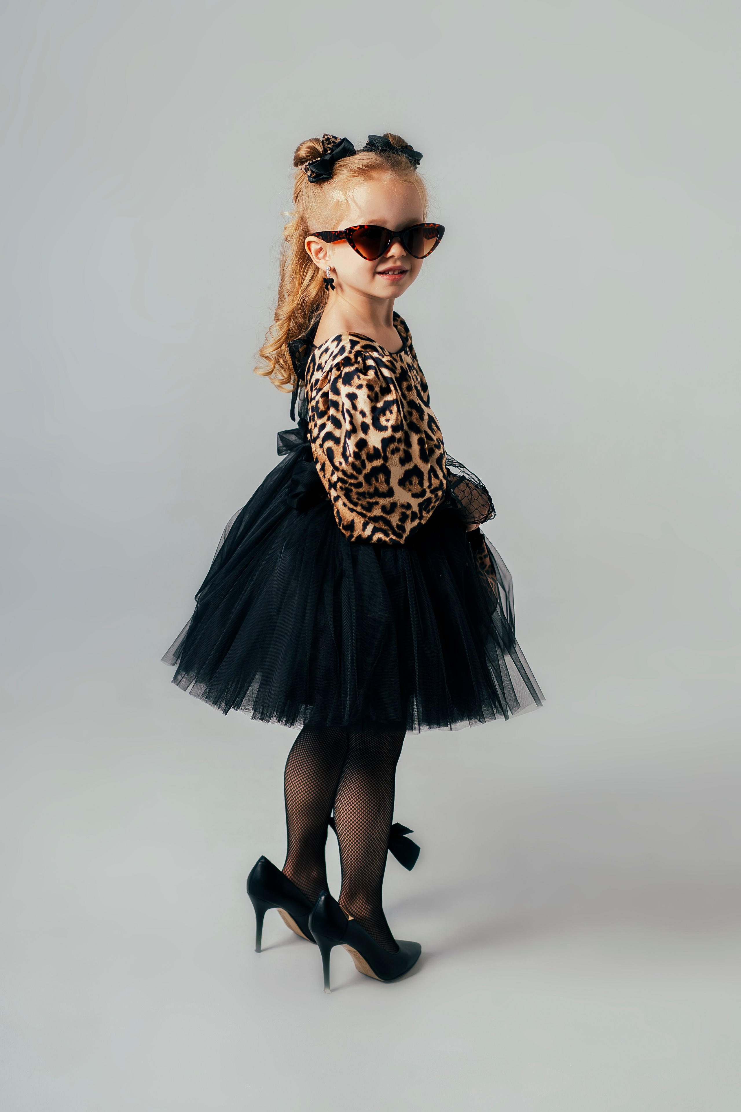 Малыши в студии. Brand photographer