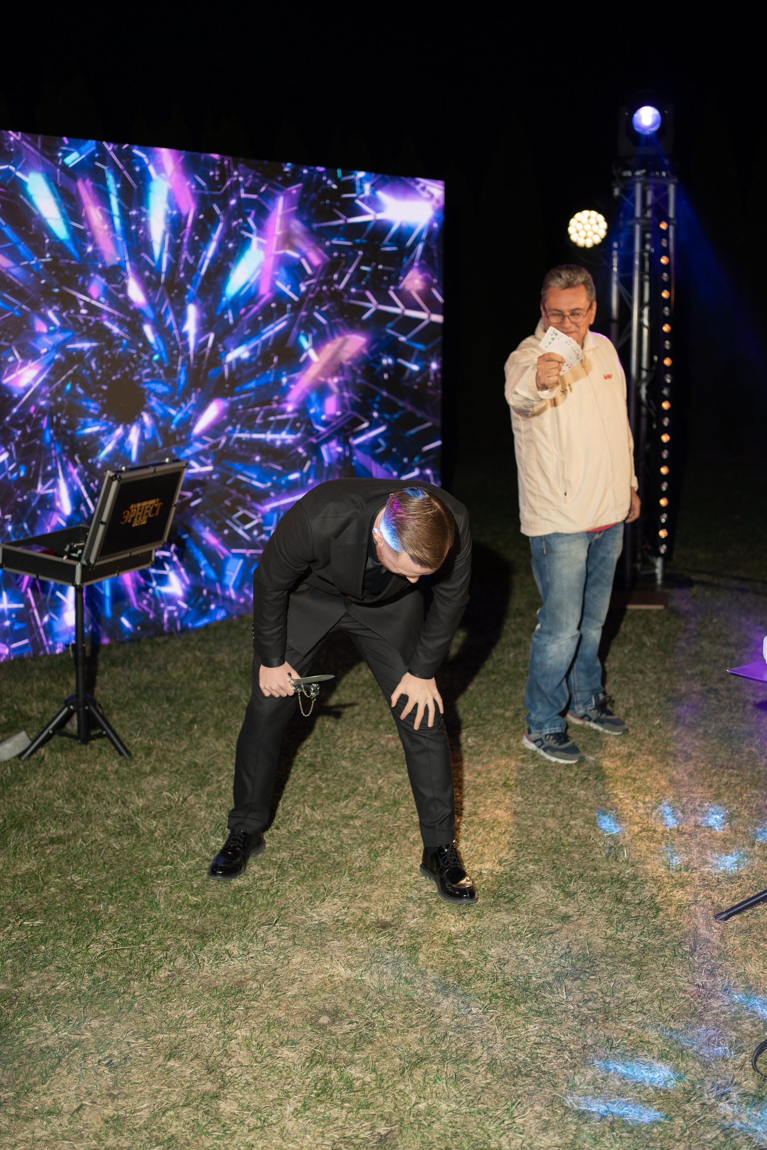 Gender Party. Семейный и свадебный фотограф Минск, Беларусь Анна Орловская