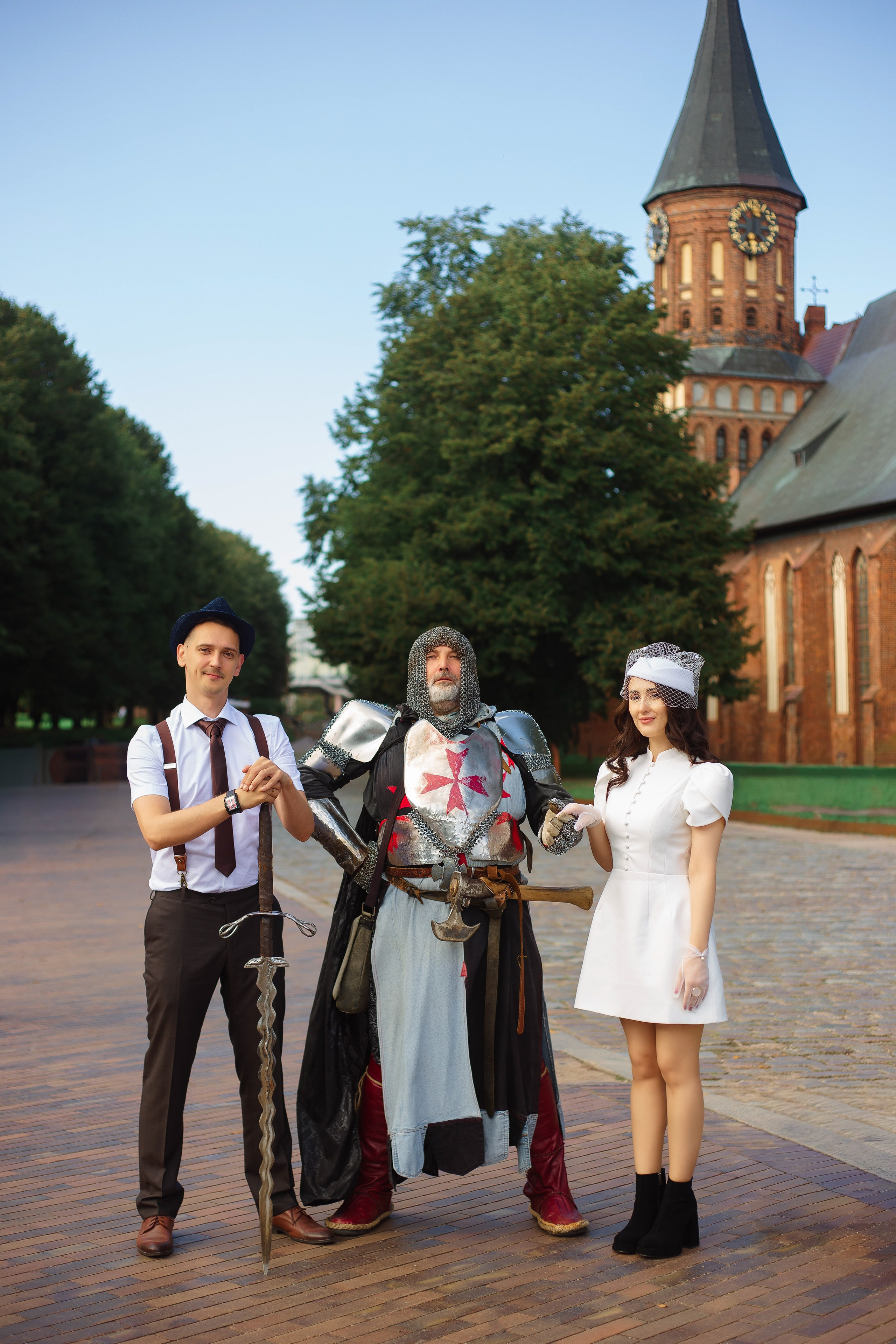 Анжелика&Николай. Https://malovafoto.ru