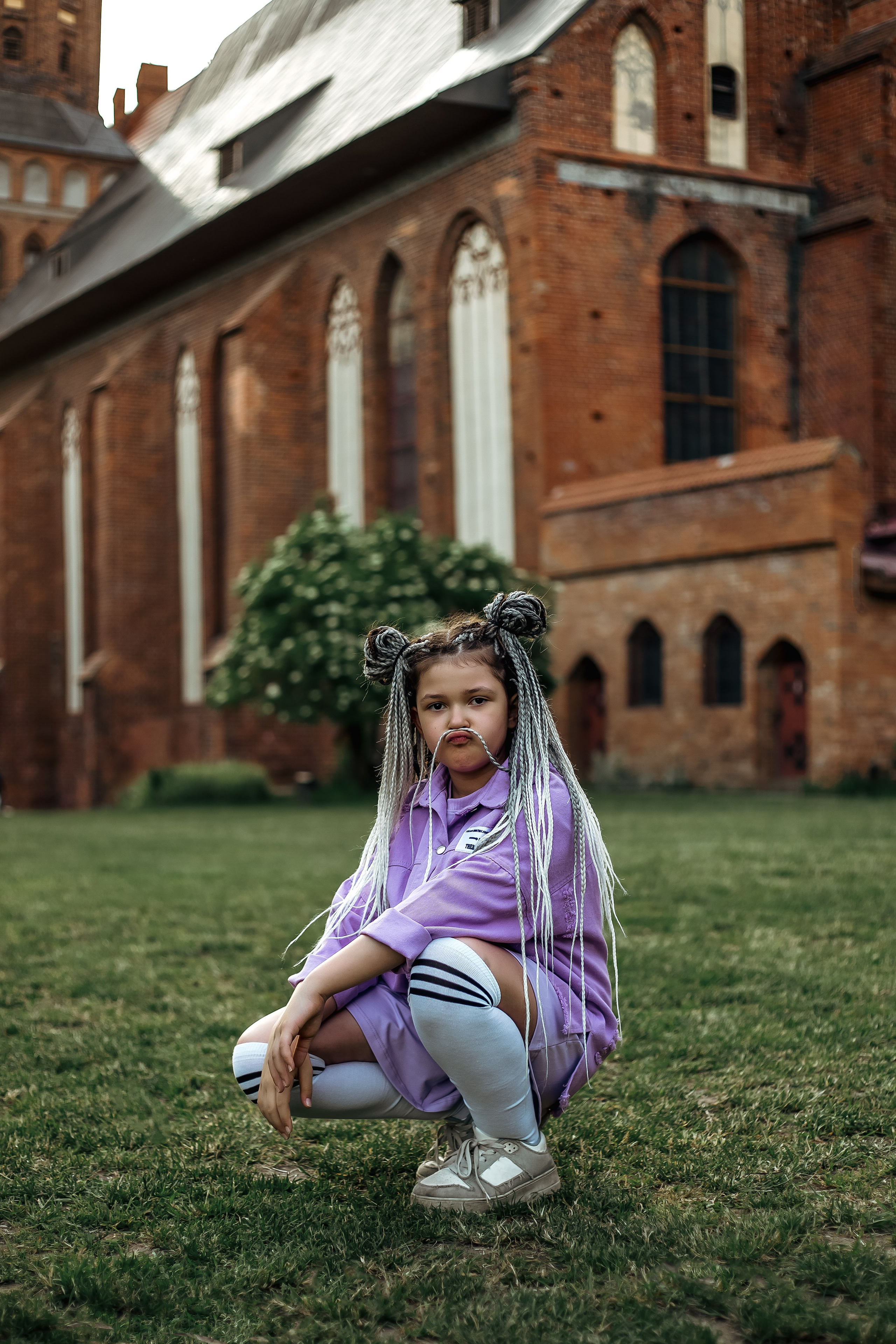 Светлана. Https://malovafoto.ru