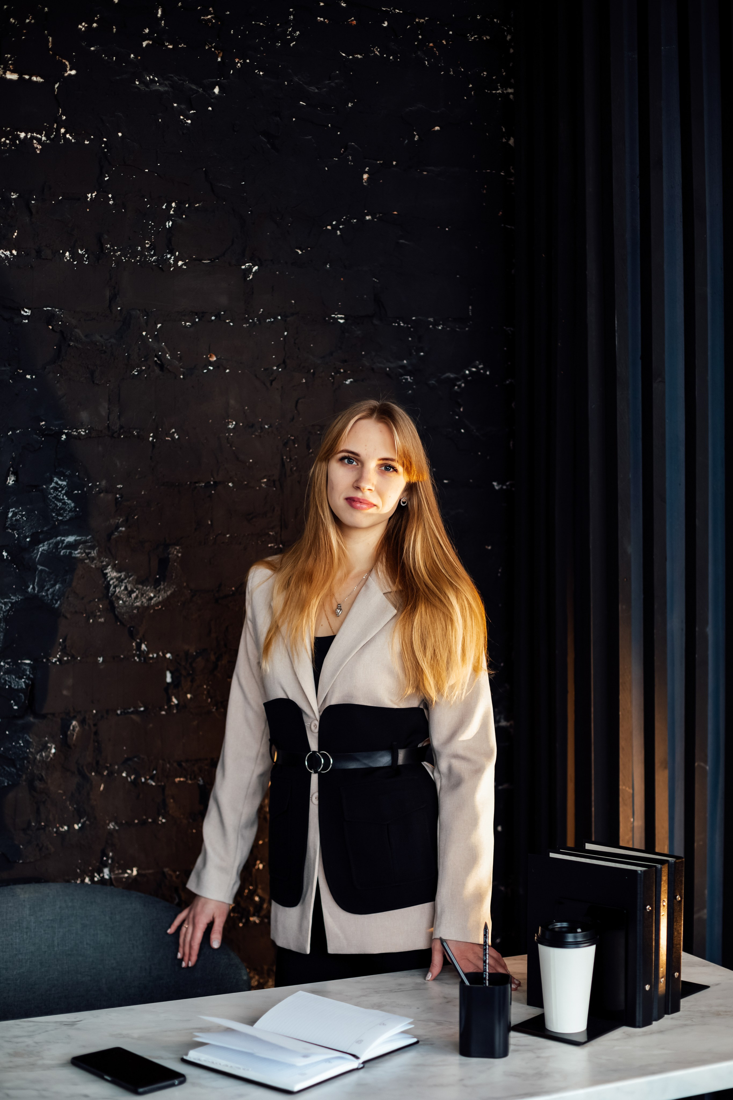 Мария. Https://malovafoto.ru