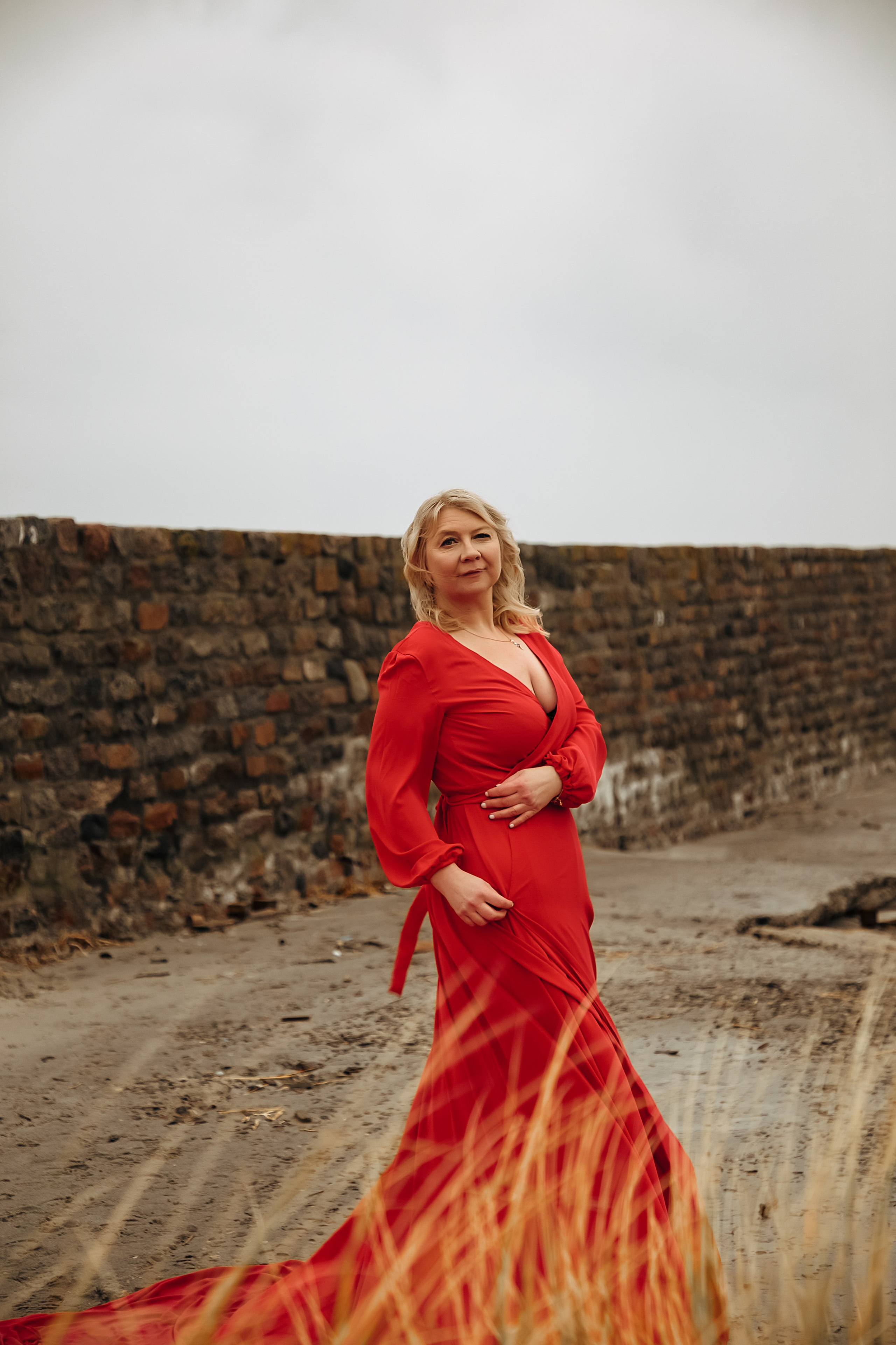 Елена. Https://malovafoto.ru