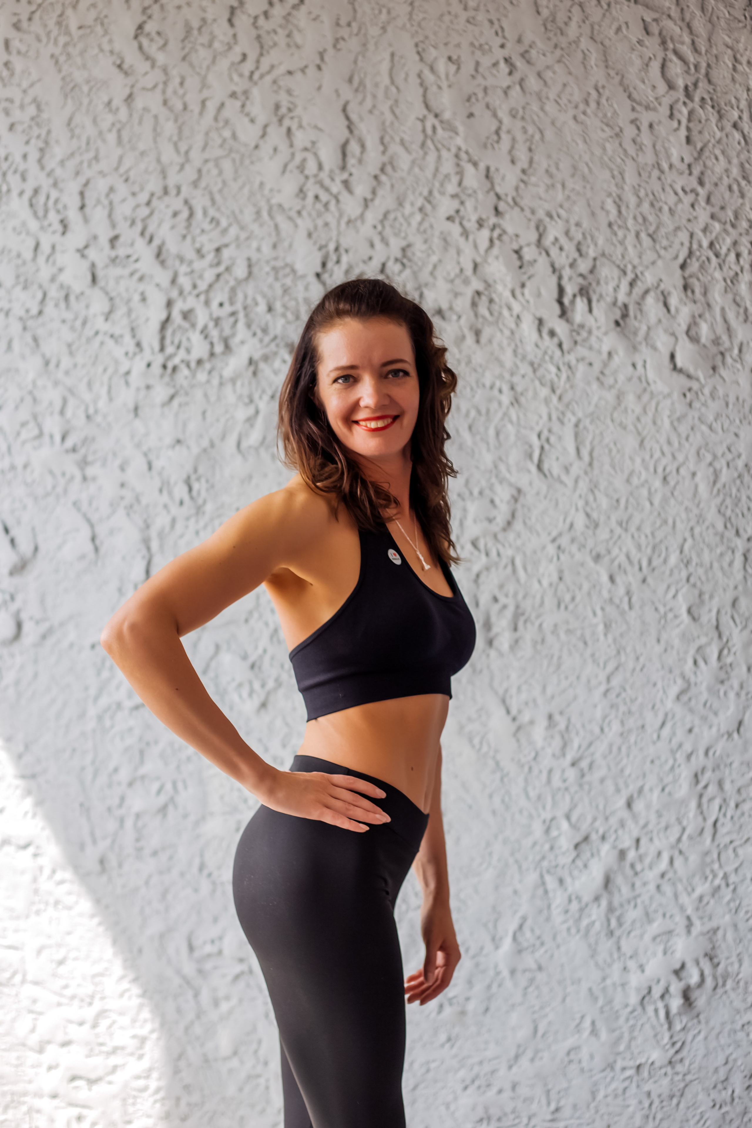 Наталья. Https://malovafoto.ru