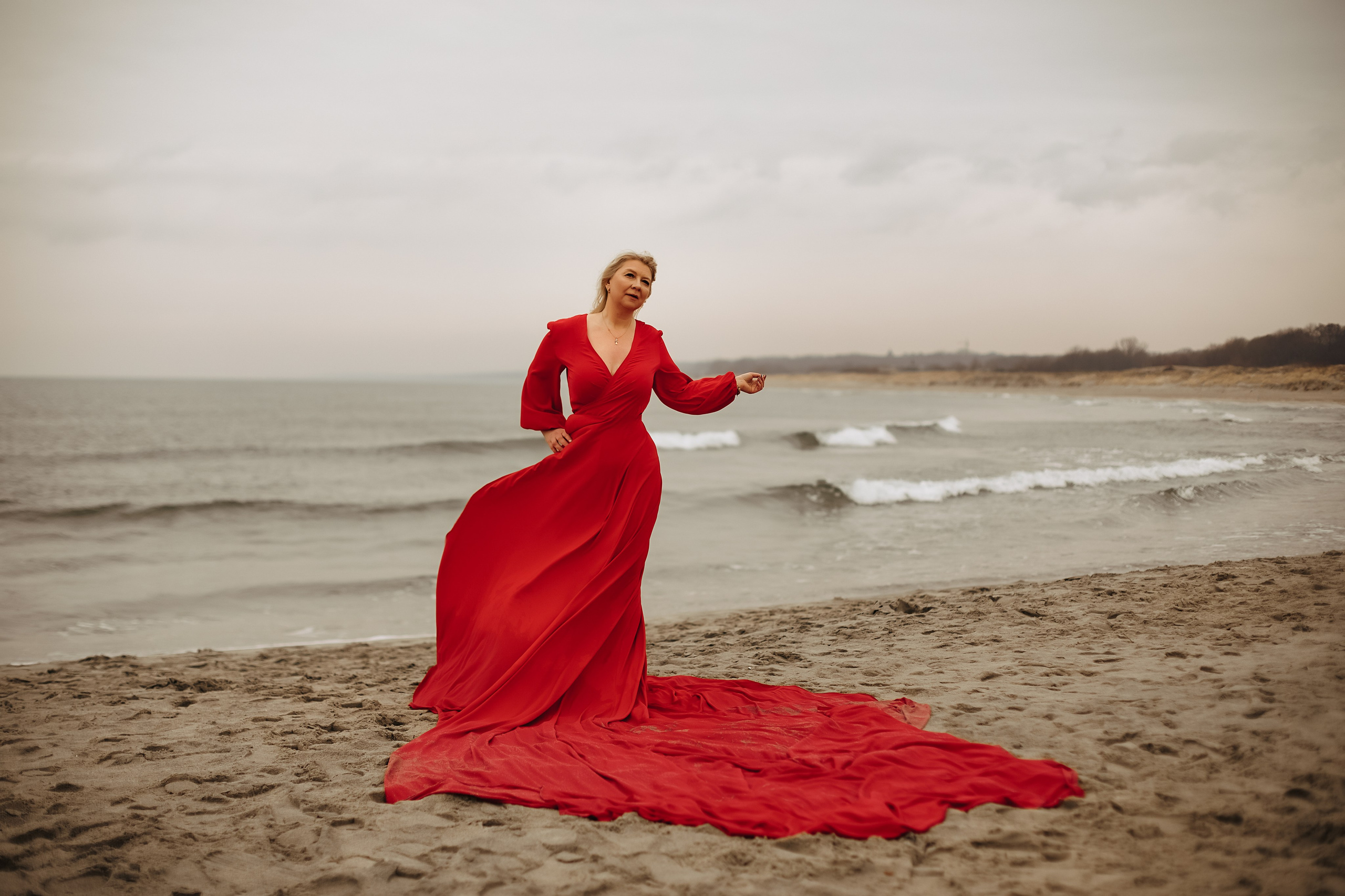 Елена. Https://malovafoto.ru