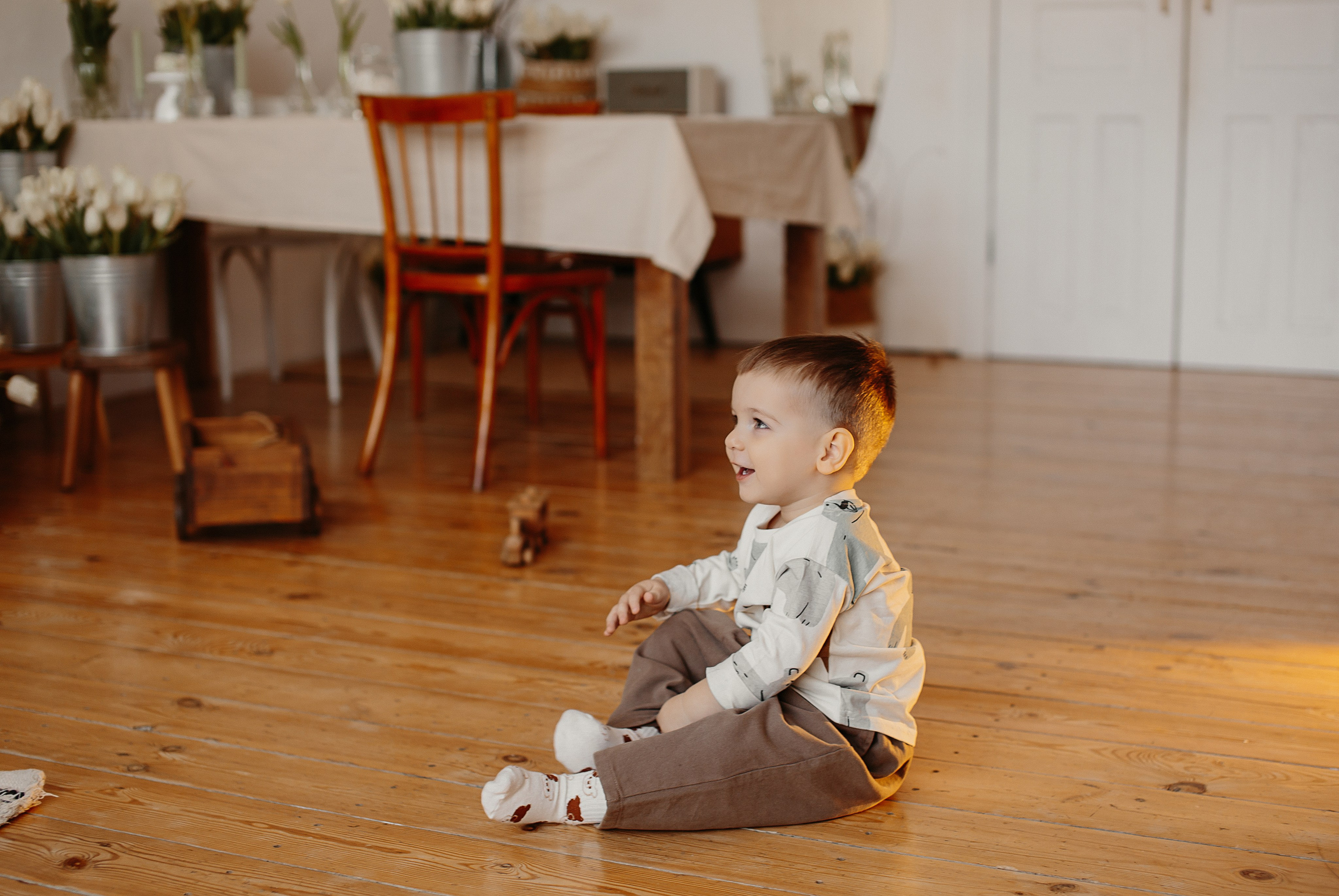 Анастасия Якунина. Https://malovafoto.ru