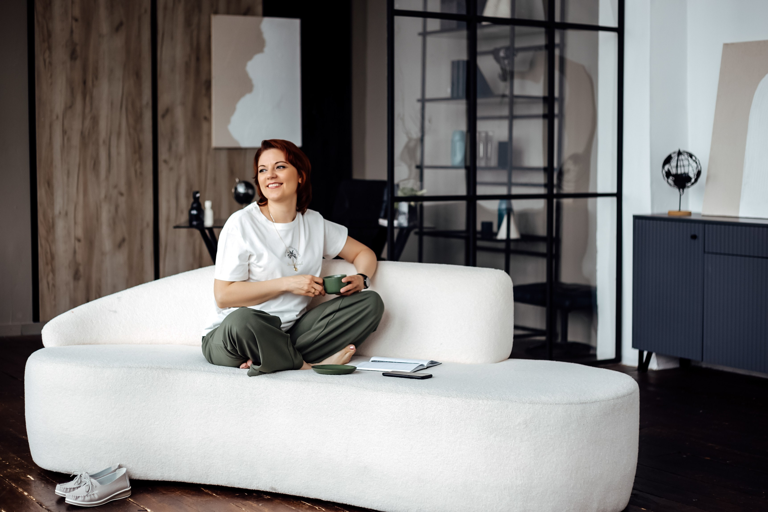 Контент съемка для Лилии. Https://malovafoto.ru