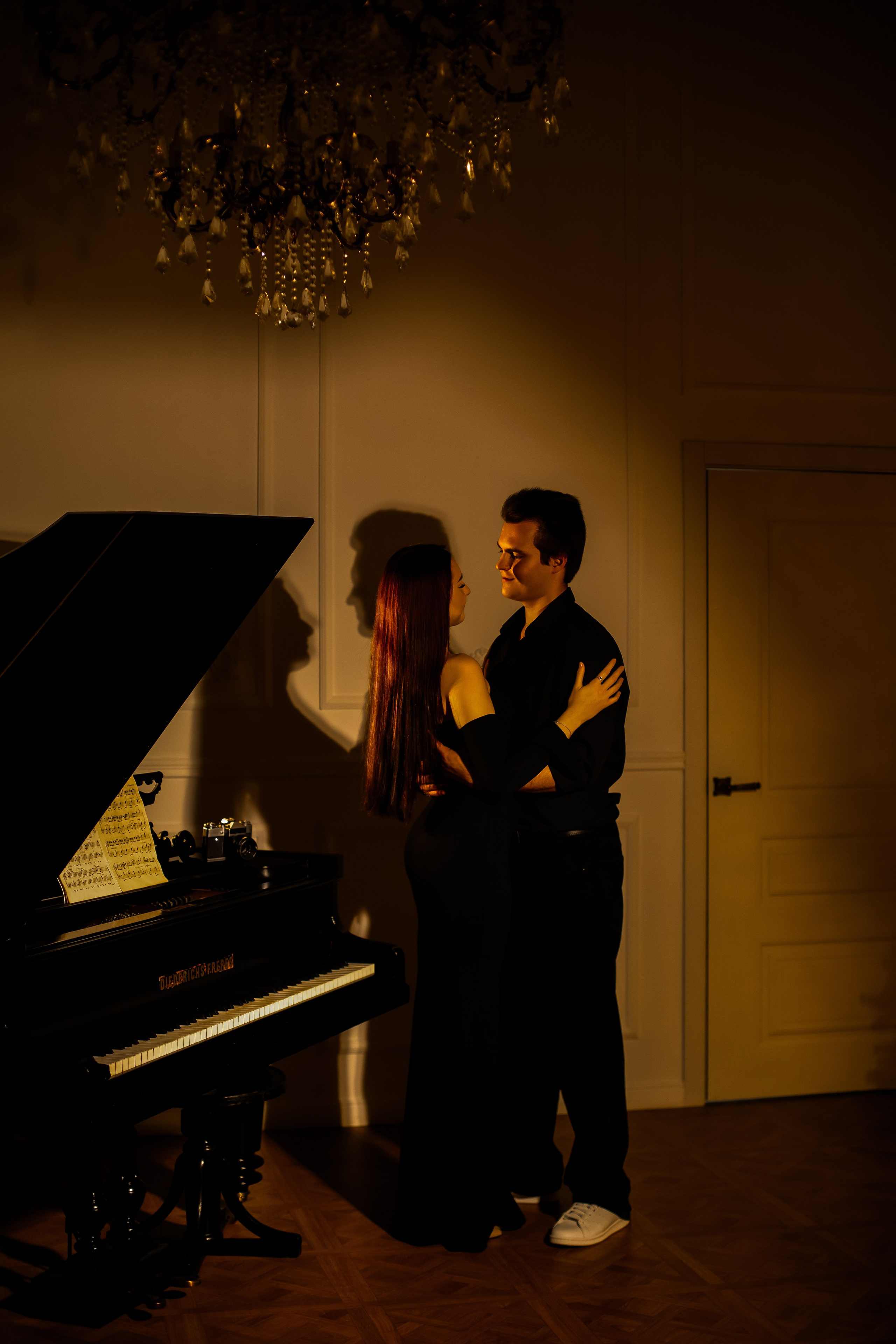 Новый год. Https://malovafoto.ru