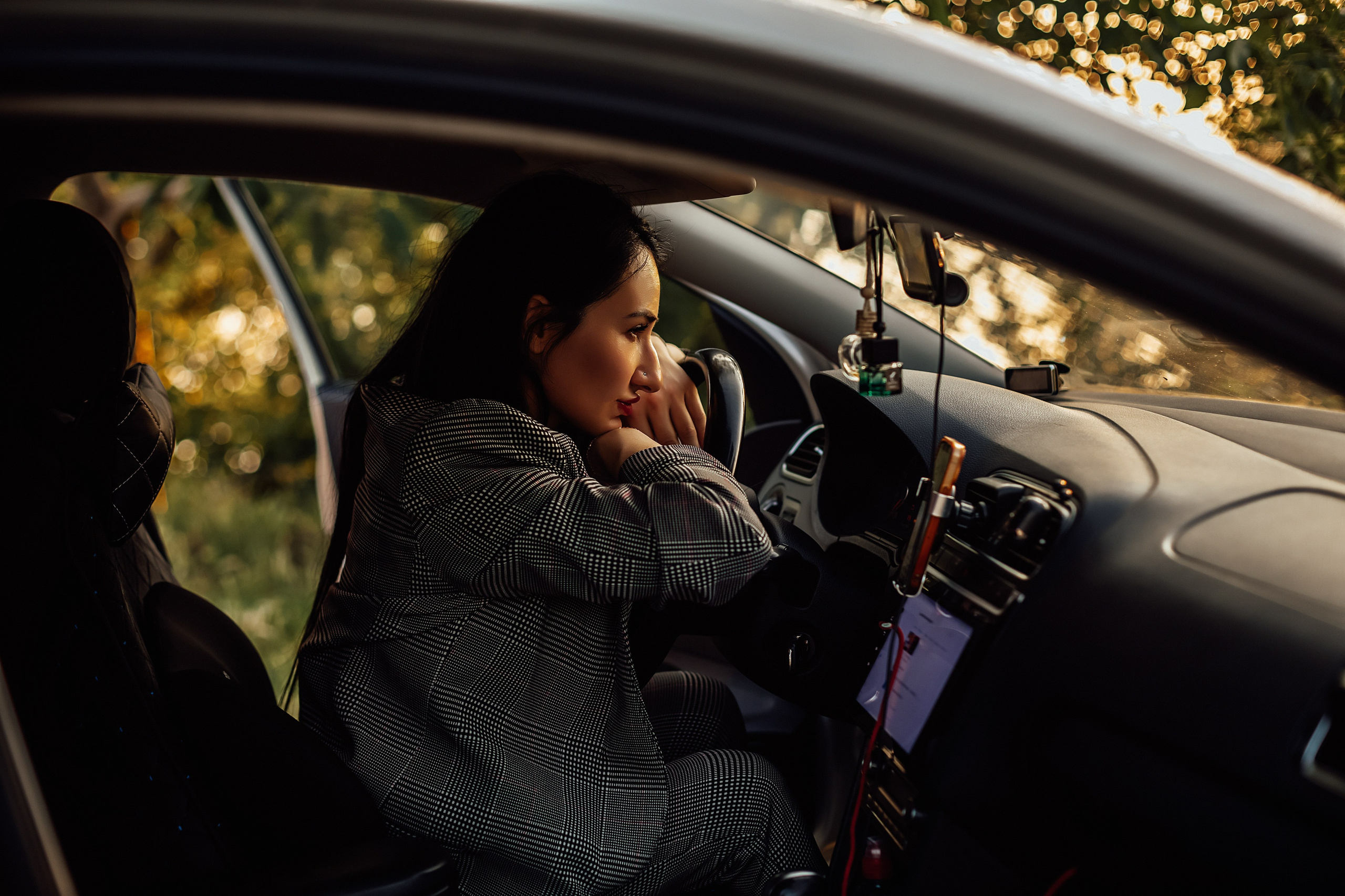 Автоледи. Https://malovafoto.ru