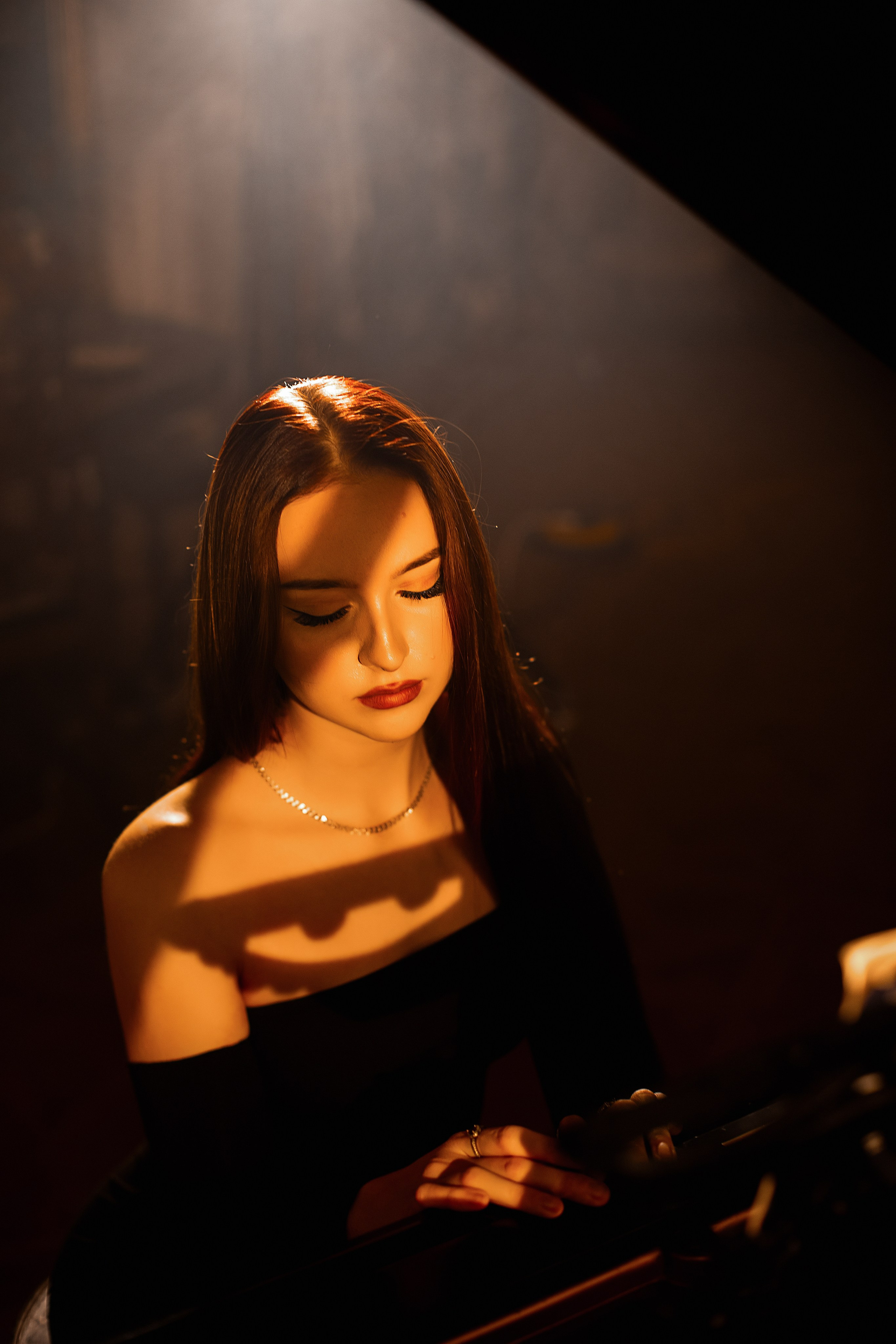 Новый год. Https://malovafoto.ru