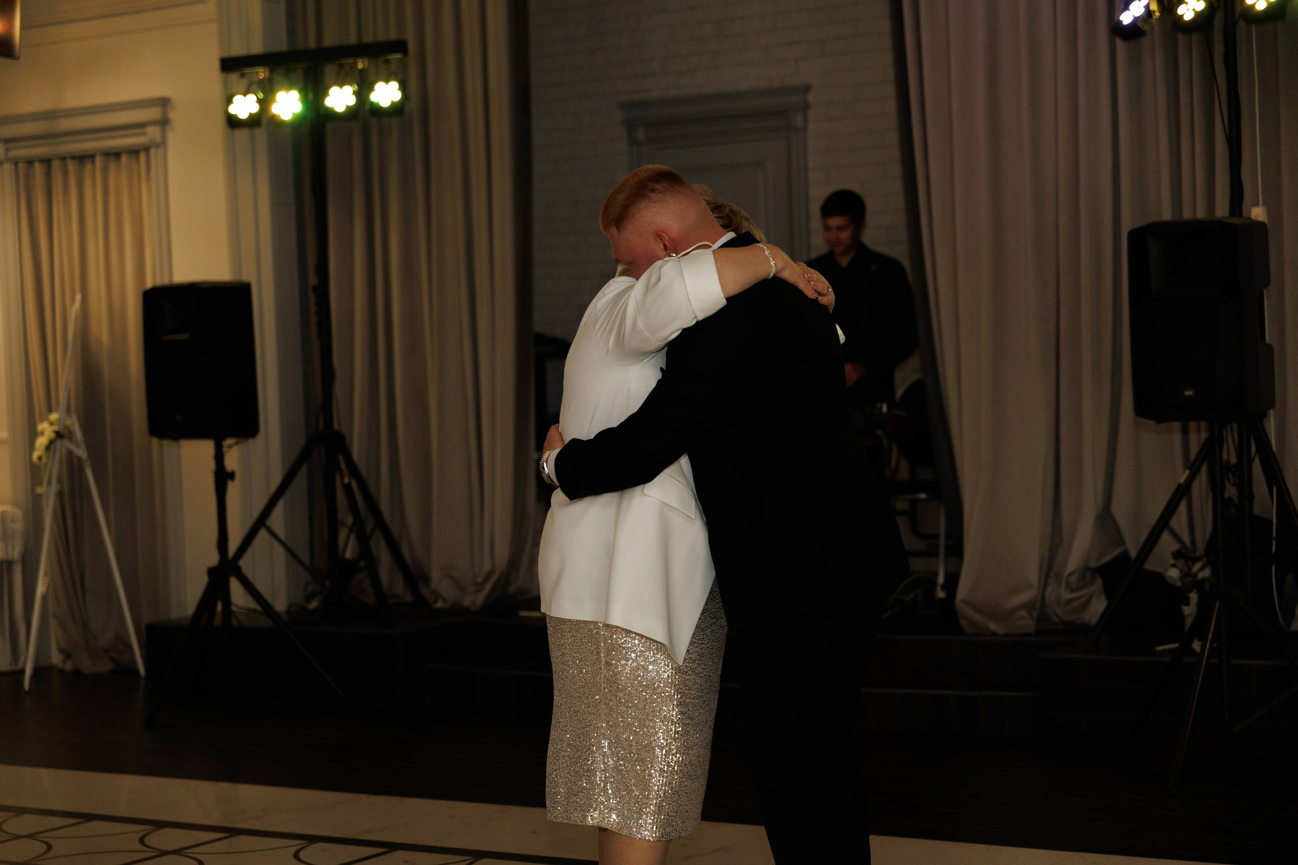 Максим и Маргарита