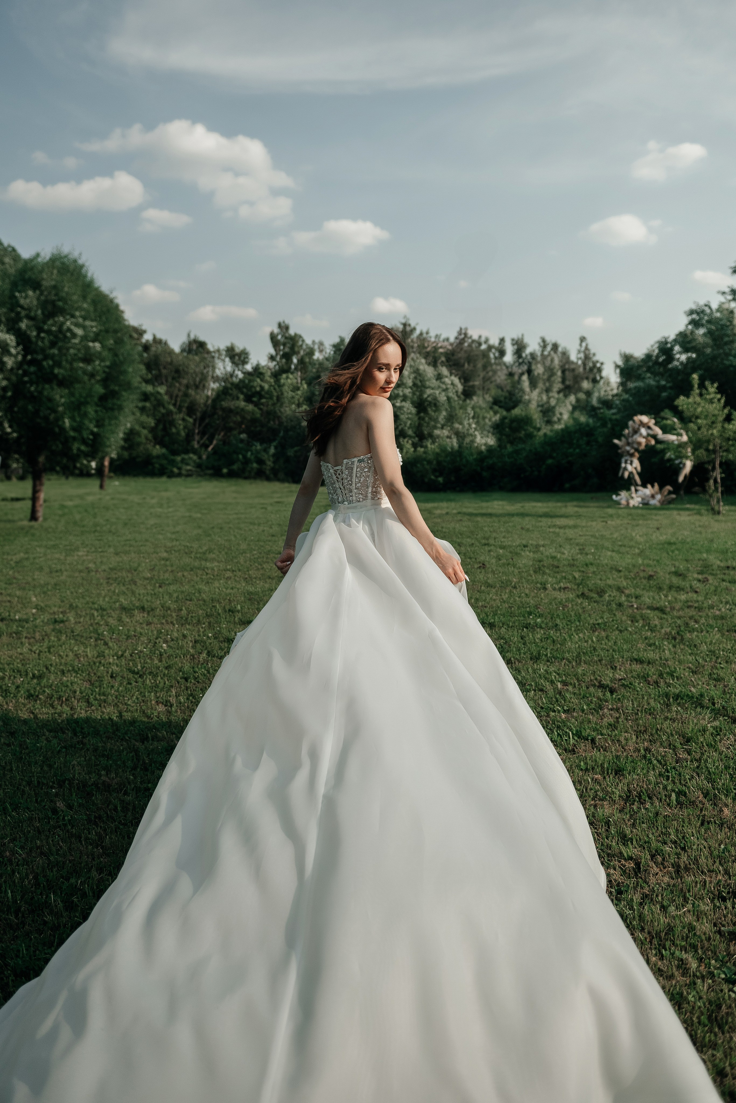Свадебный фотограф в Екатеринбурге. Свадебная фотосъемка. Свадебный фотограф Горбачева Алена в Екатеринбурге