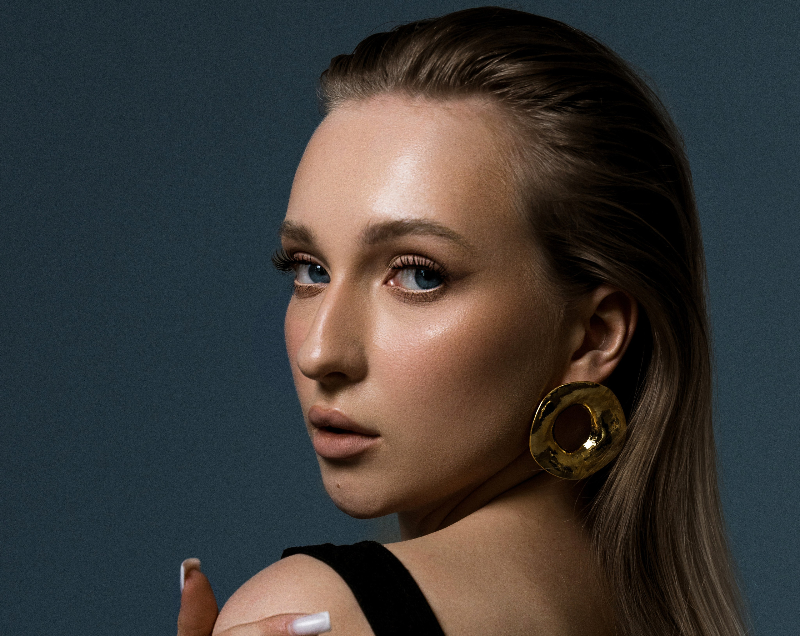 Фотограф Ася Уссурийск Владивосток