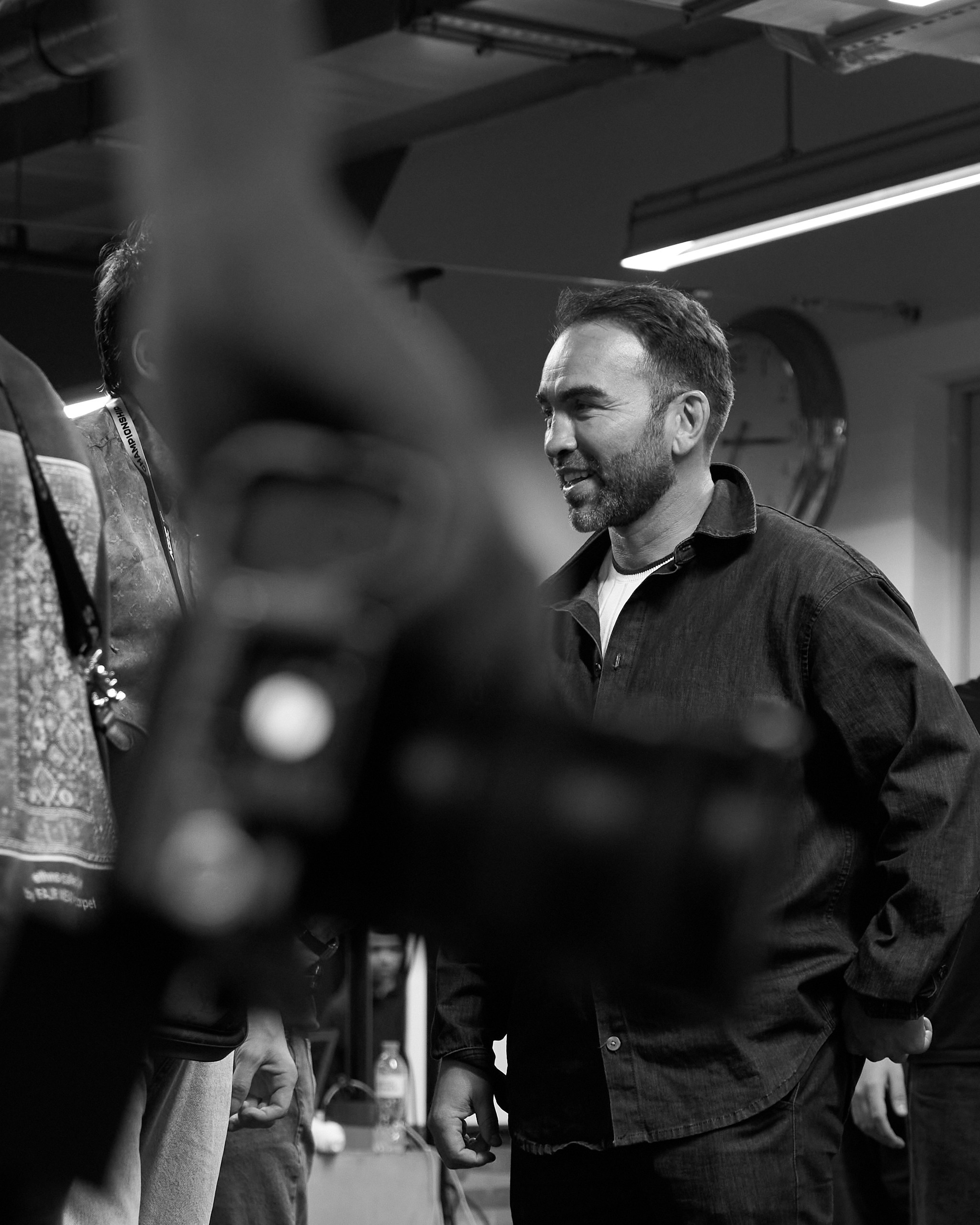 ADXC 10 — Abu Dhabi Extreme Championship. Фотограф в Москве Ровенский Артём