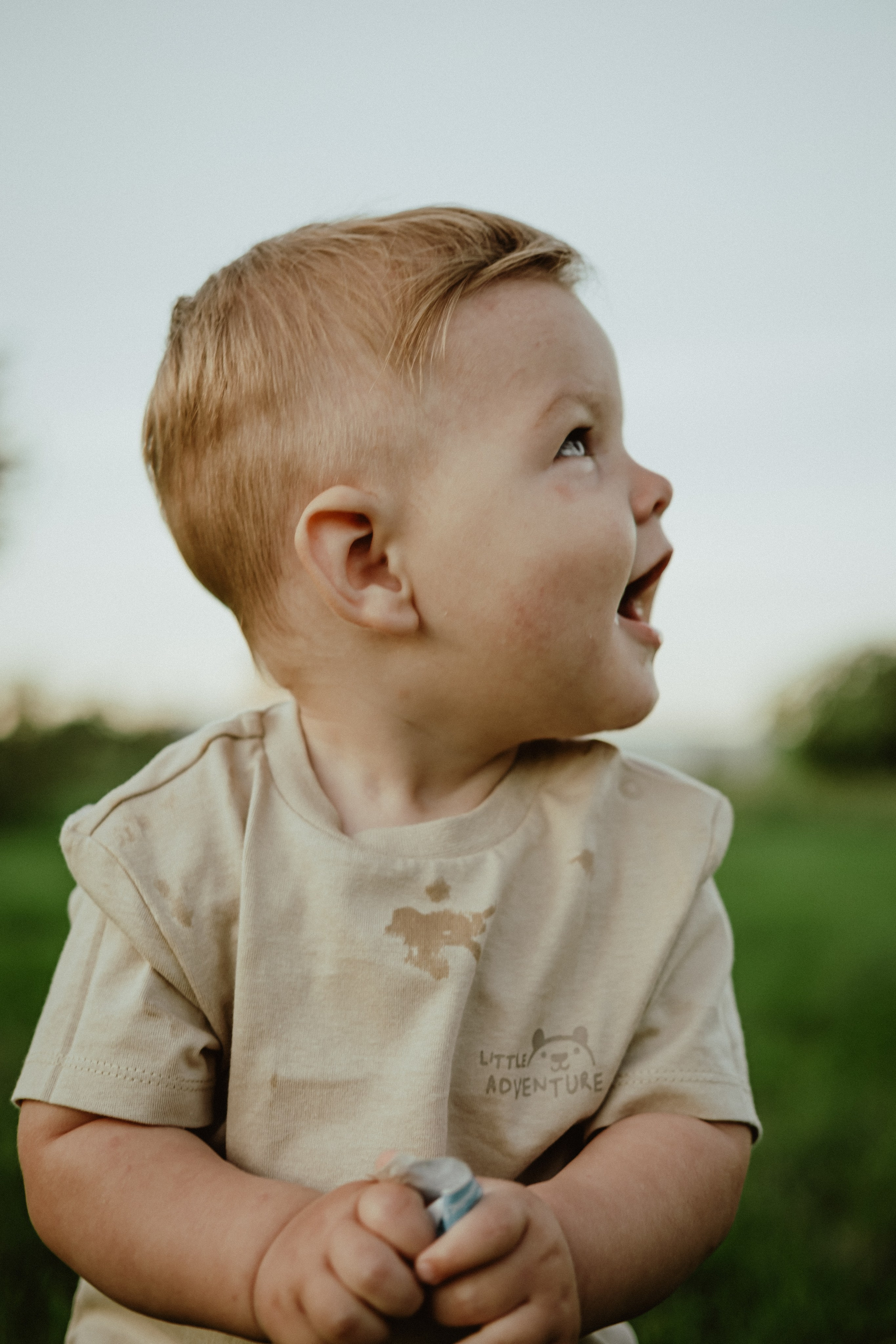 77. Свадебный фотограф Челябинск