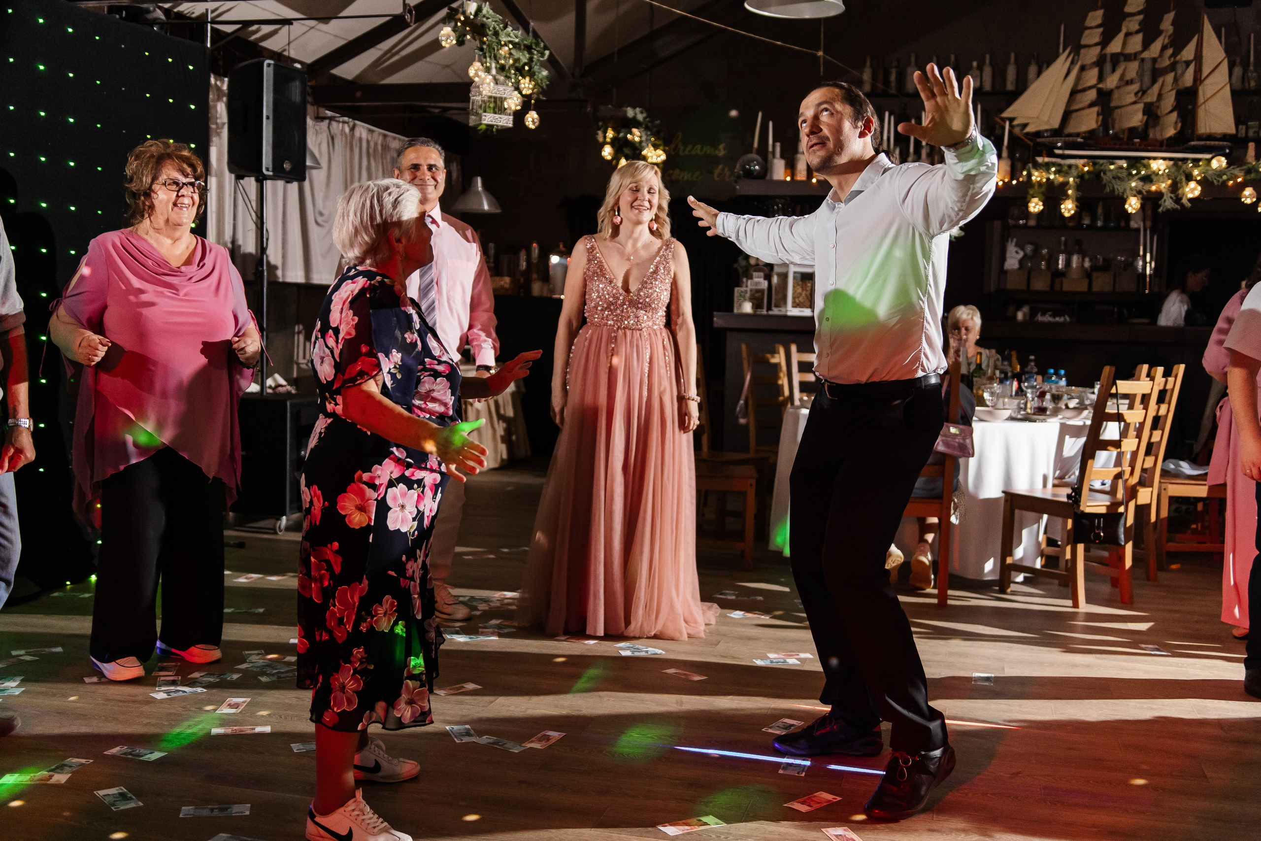 Снежана и Данила. Свадебный фотограф Челябинск