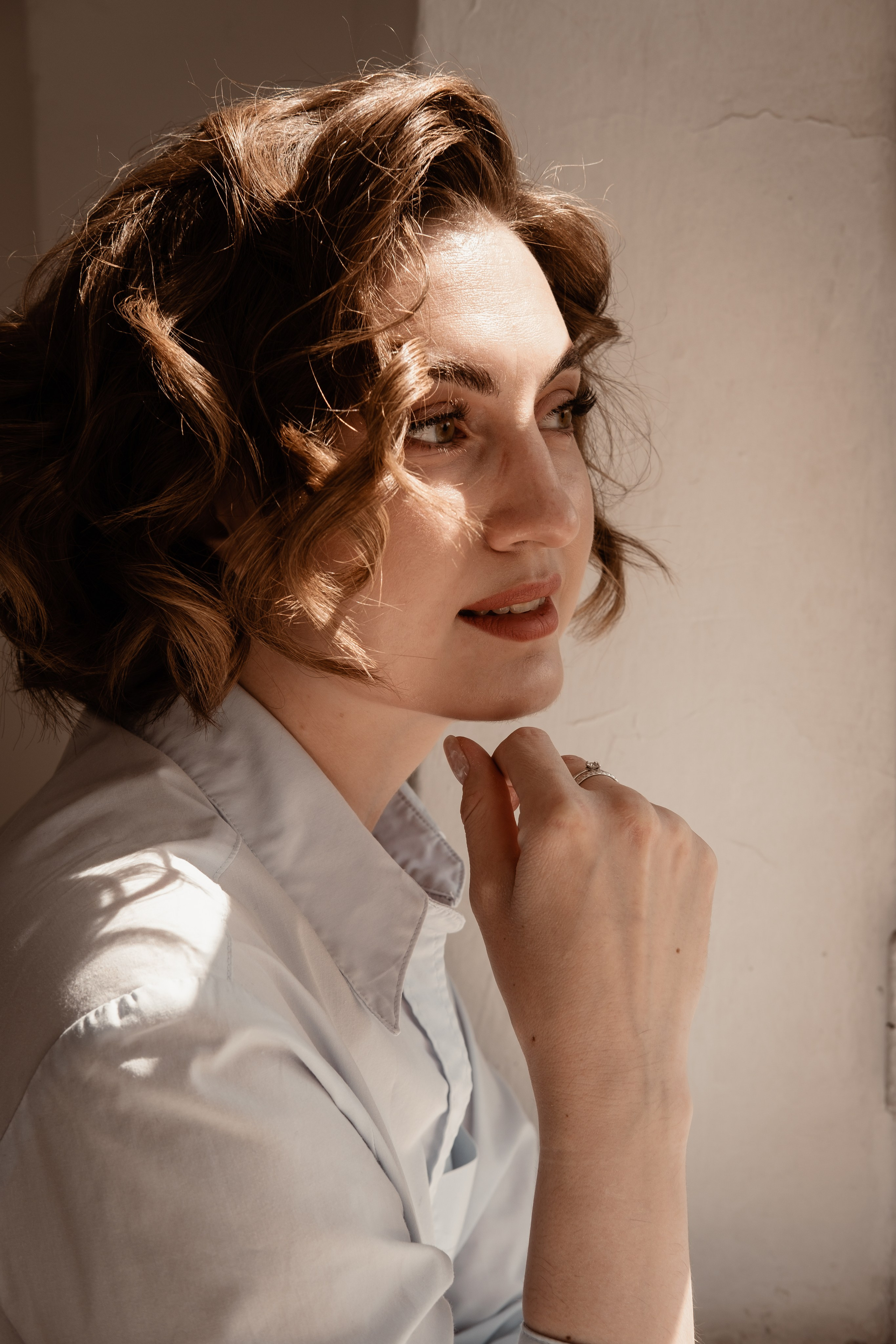 33. Свадебный фотограф Челябинск