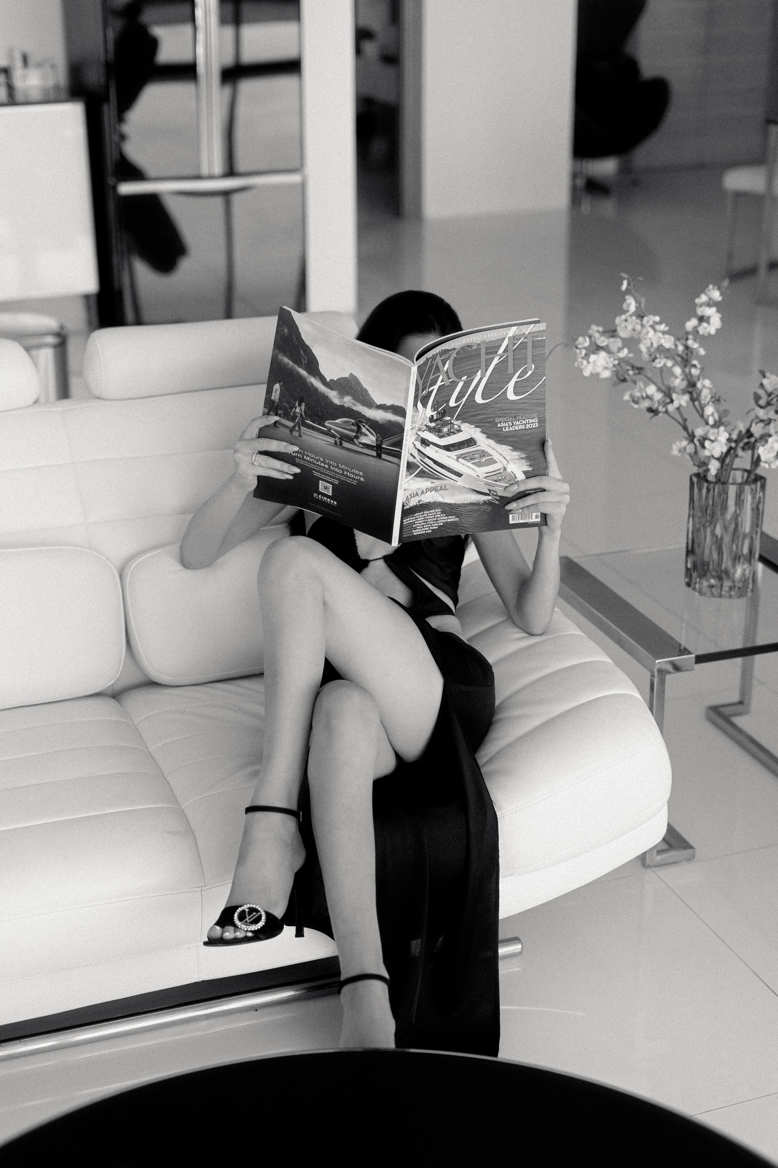 Эмоциональный портрет на Пхукете — искусство вашего образа, эмоций и красоты в виде индивидуальной фотосессии. Ян Долматов — фотограф, видеограф и продюсер на Пхукете, Таиланд