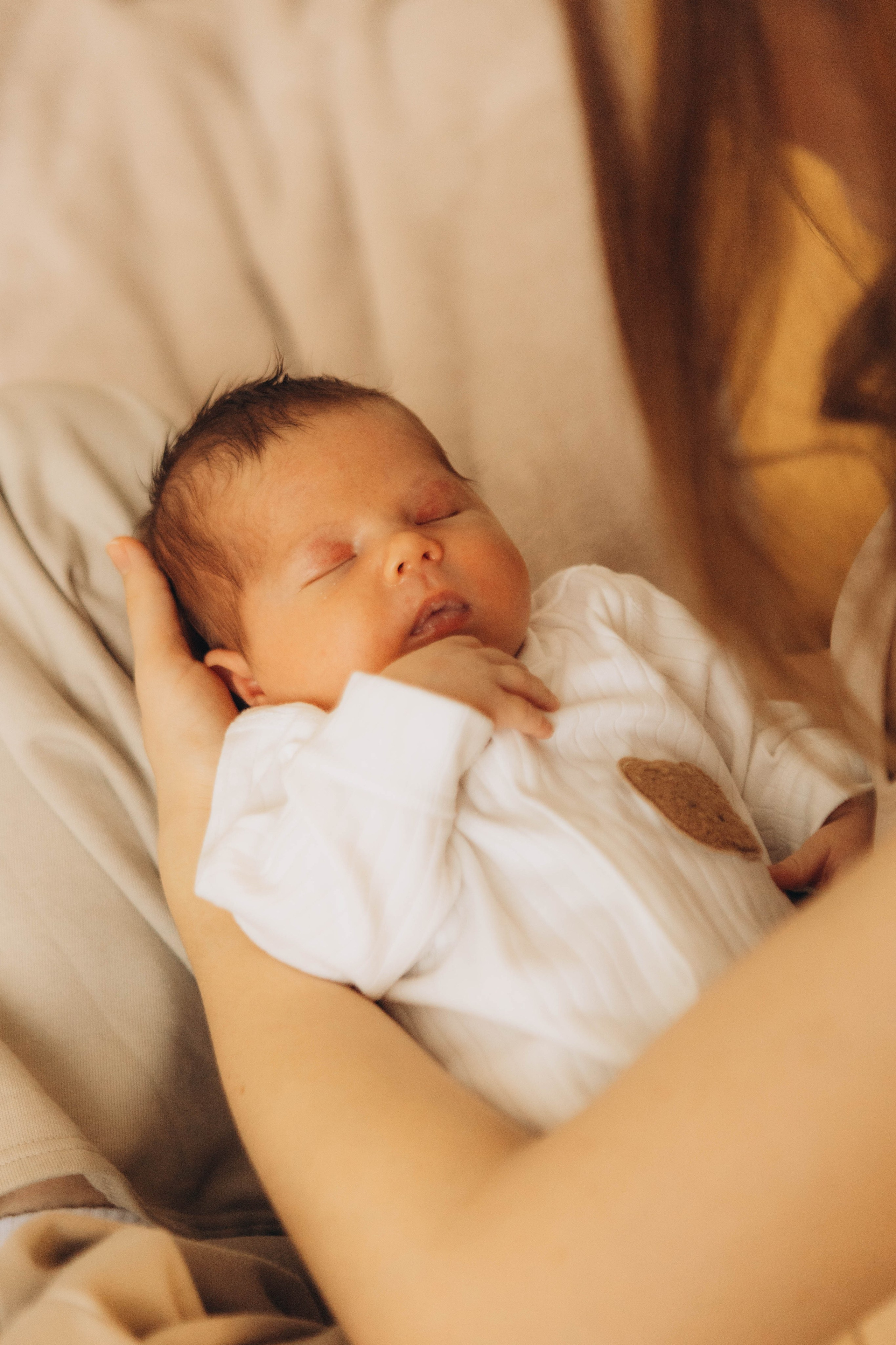 Ярослав. Наталья Косьянова. Ваш фотограф. Москва