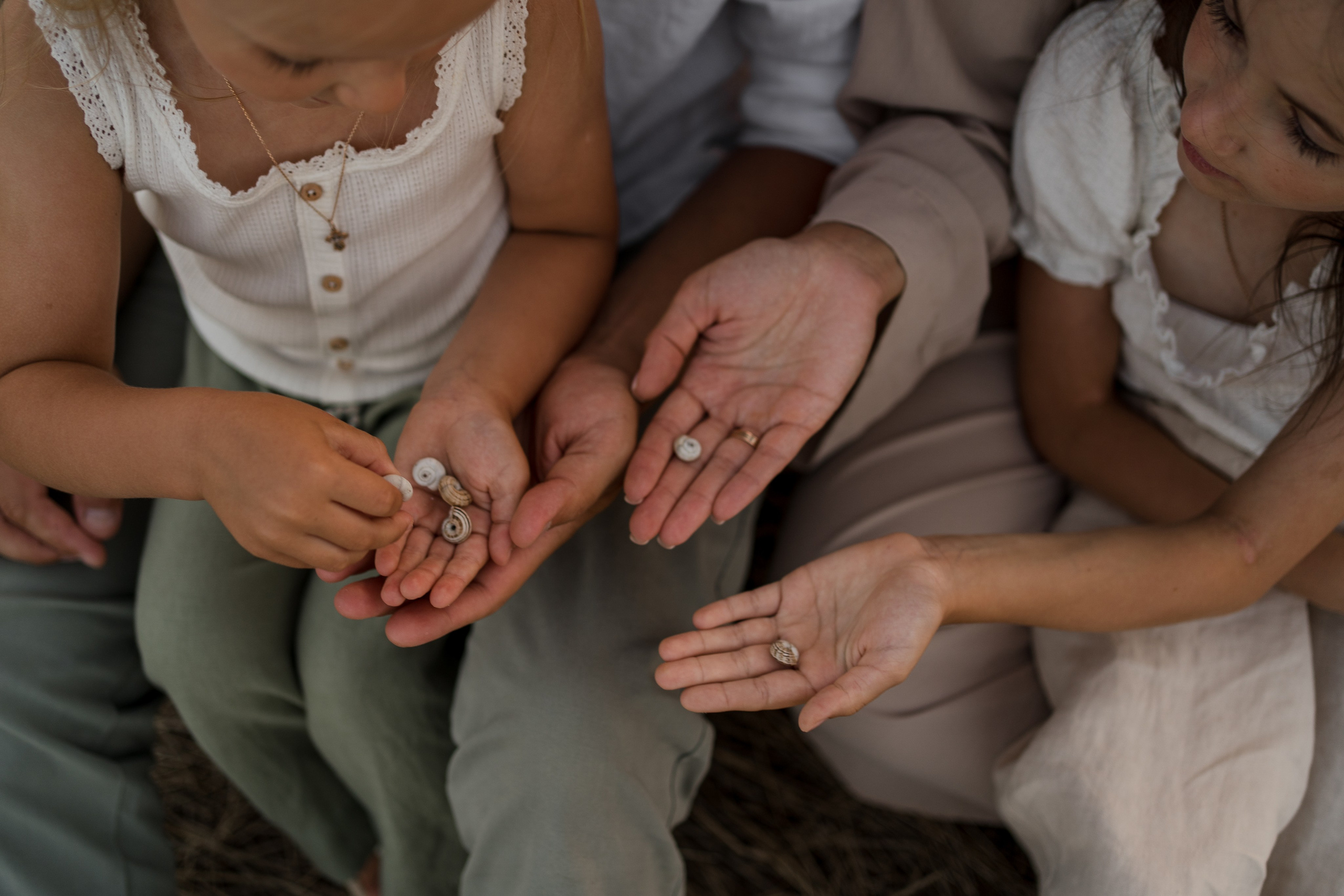 Смотри, медуза. Свадебный фотограф в Краснодаре и Сочи Винидиктова Екатерина