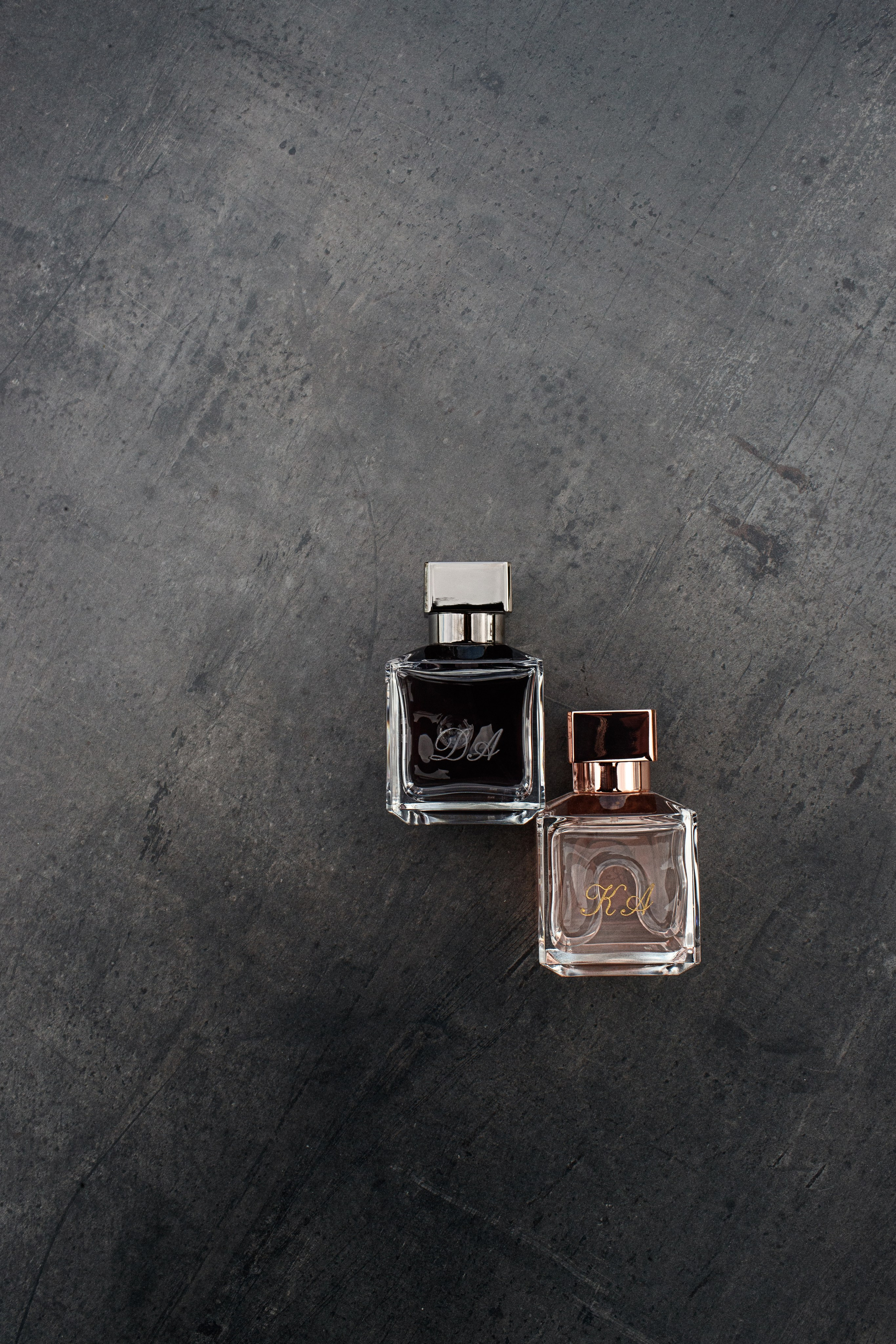 Свадебная фотосъемка. Свадебный фотограф Никитин Дмитрий Раменское Жуковский Москва