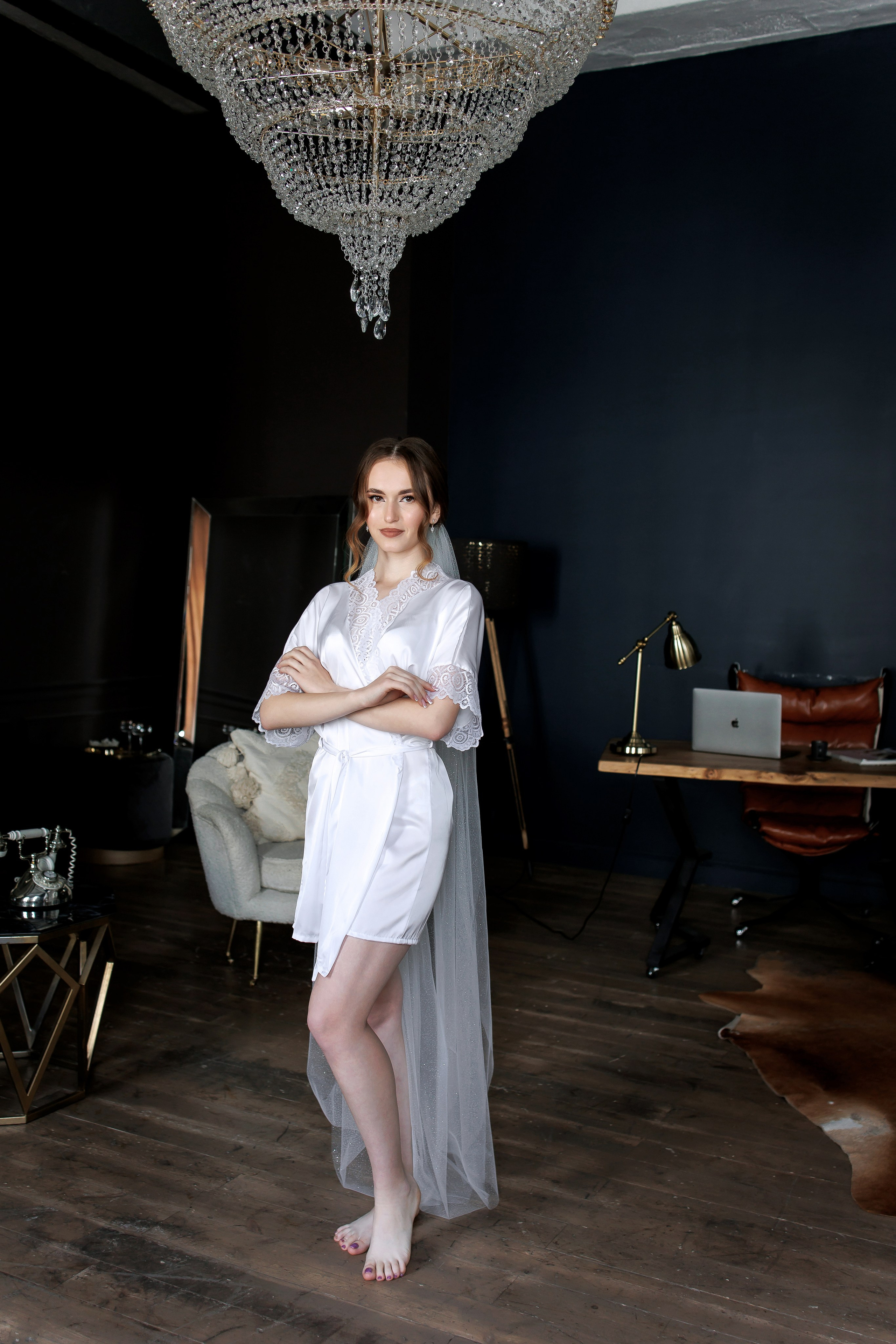 Ангелина и Александр. Свадебный фотограф в Омске Яна Савина