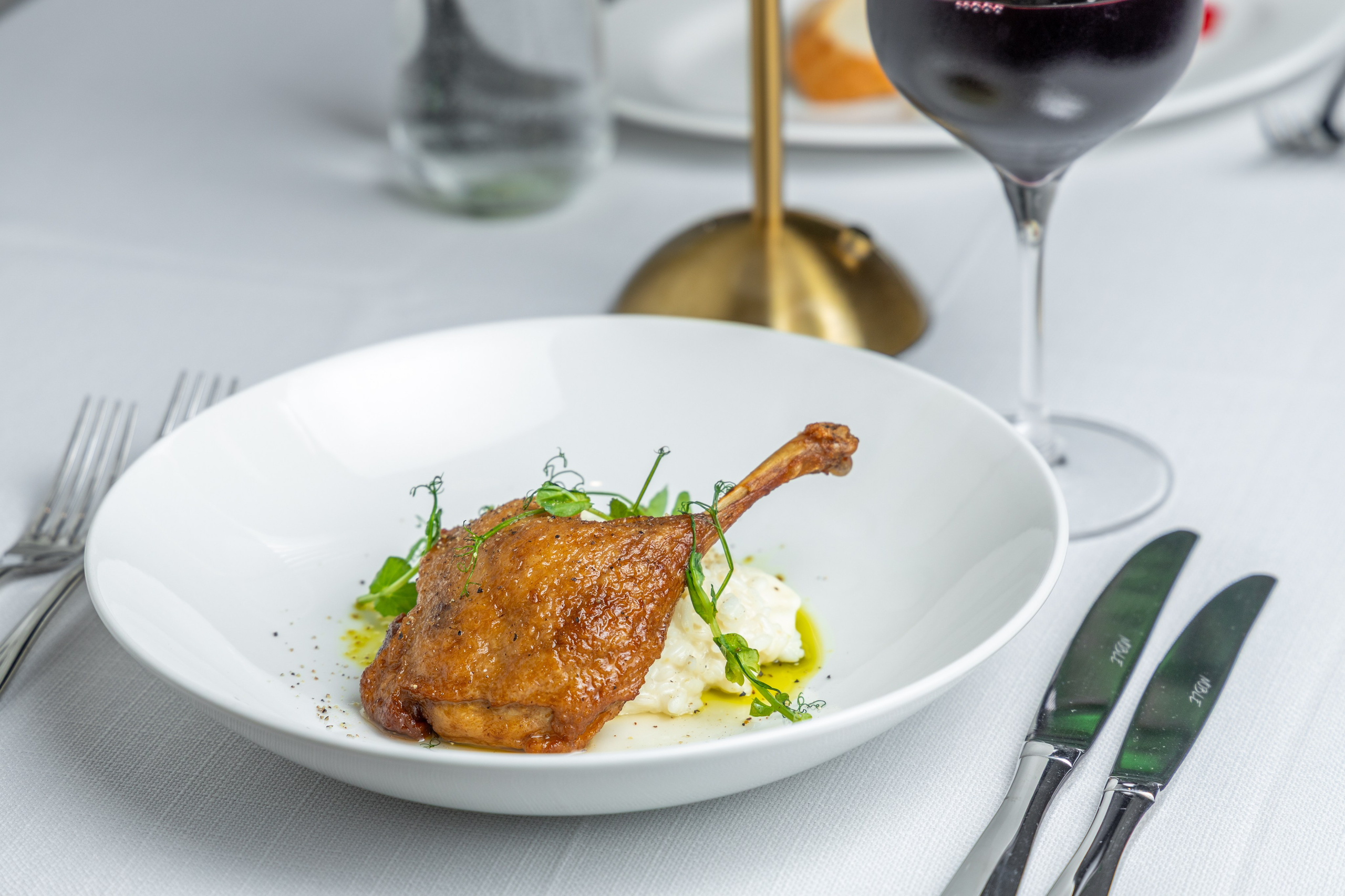 07.01.26 «МУЗЫКАЛЬНОЕ ЛОТО». Главная