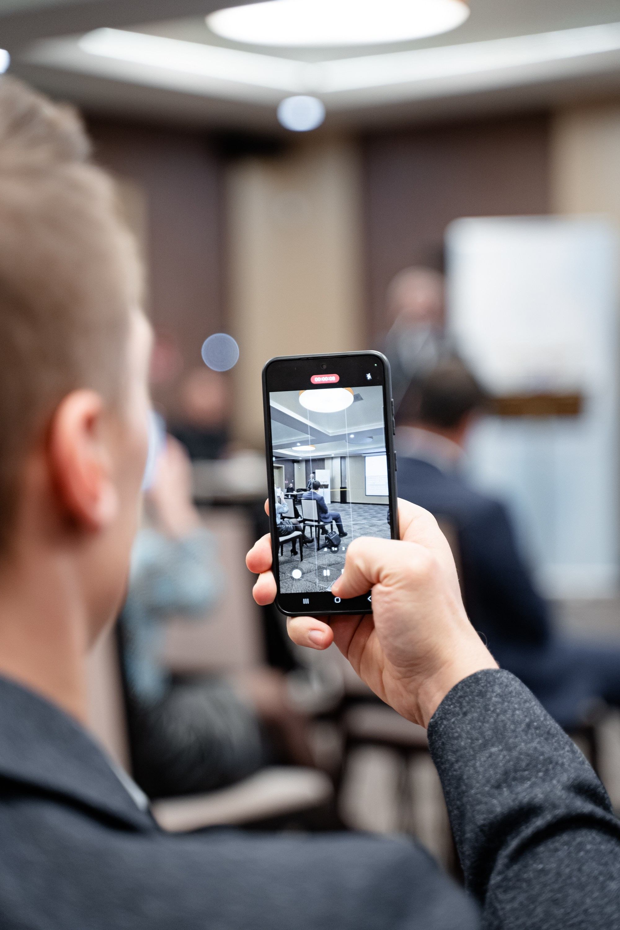 РСПП. Свадебный и репортажный фотограф в Уфе и по России