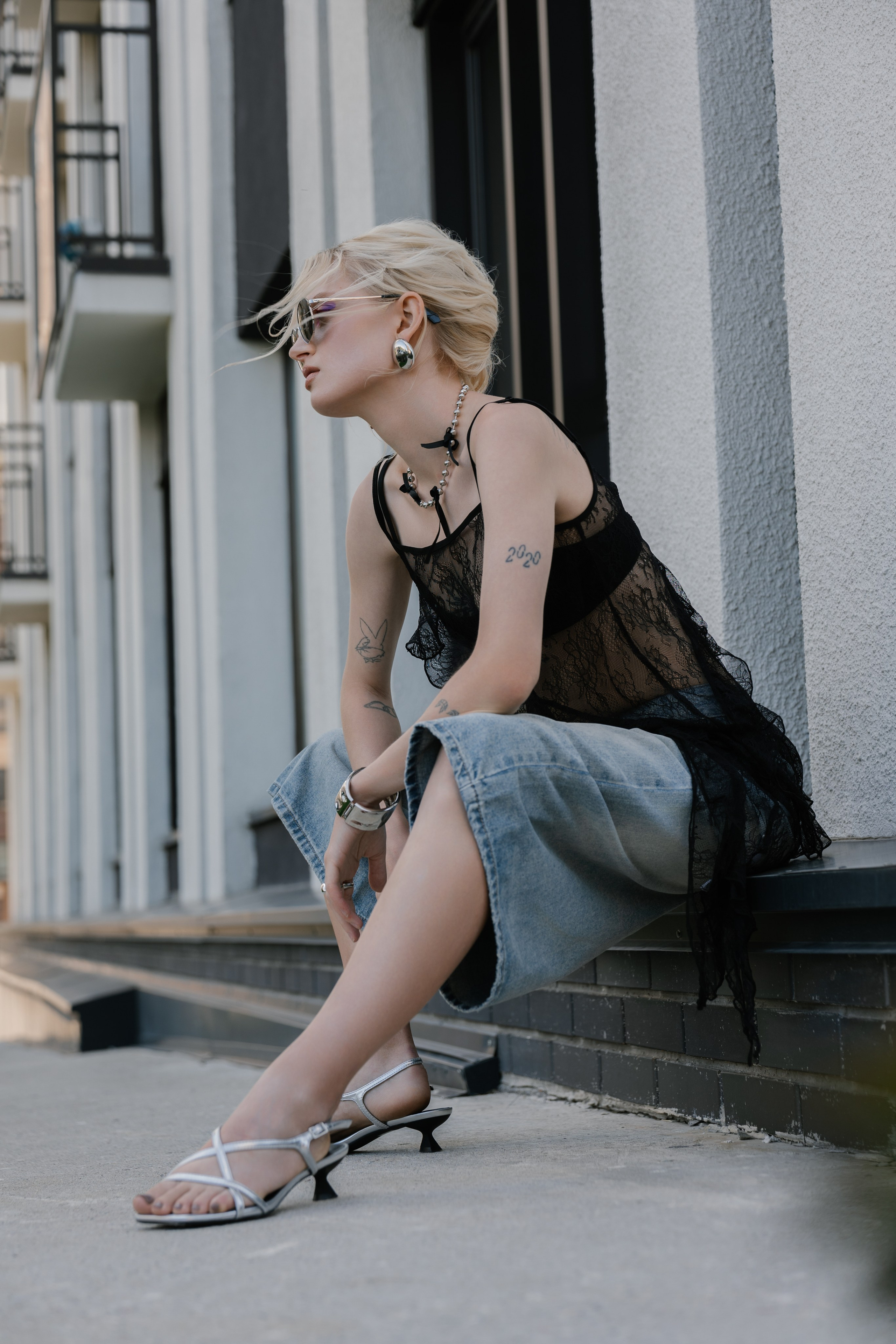 Ты и город. Вита Овчинникова. Фотограф в Новосибирске. Снимаю женские портреты, контент для блогеров и брендов