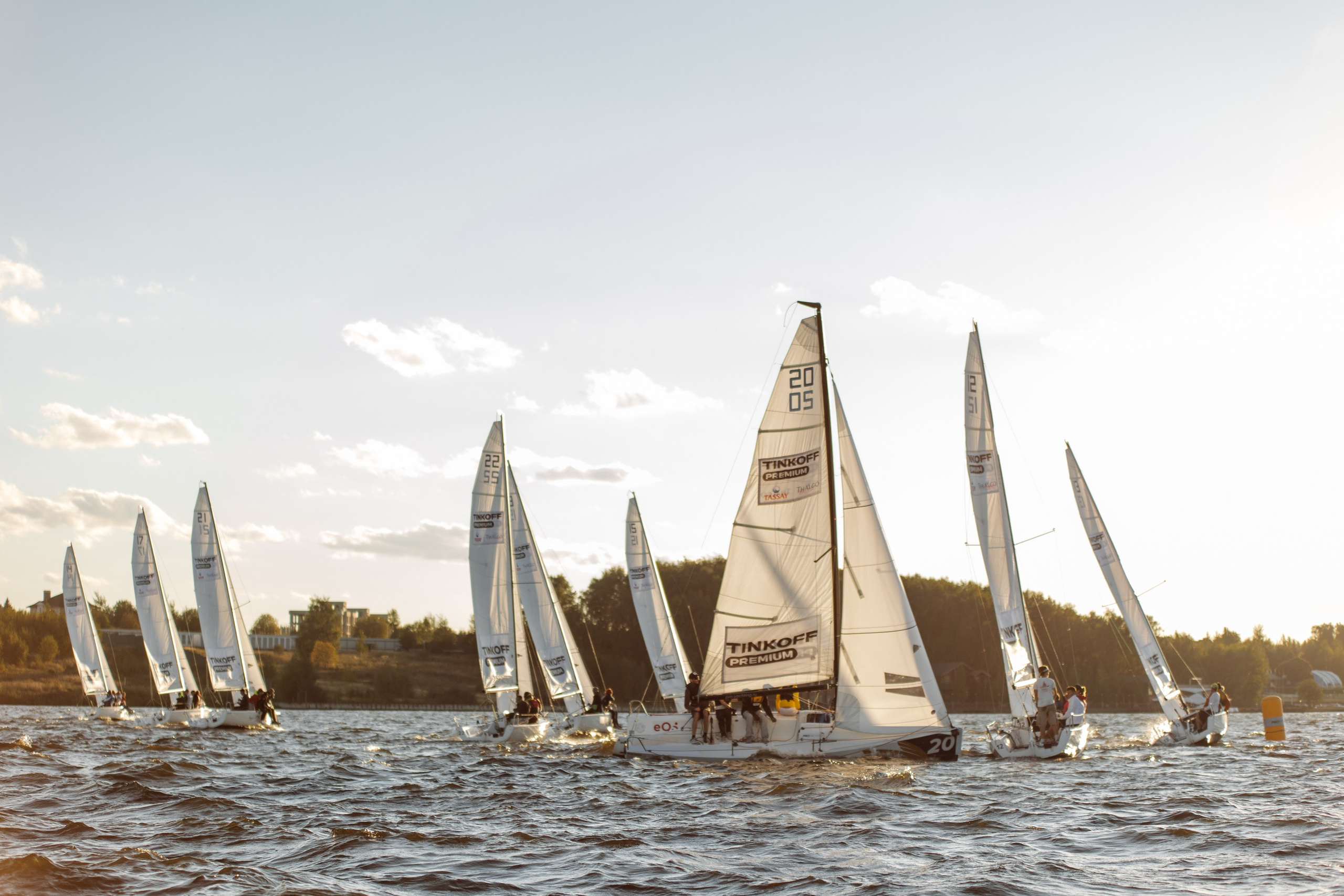 Корпоративный репортаж. Репортажный фотограф. Москва. Алина Ланская