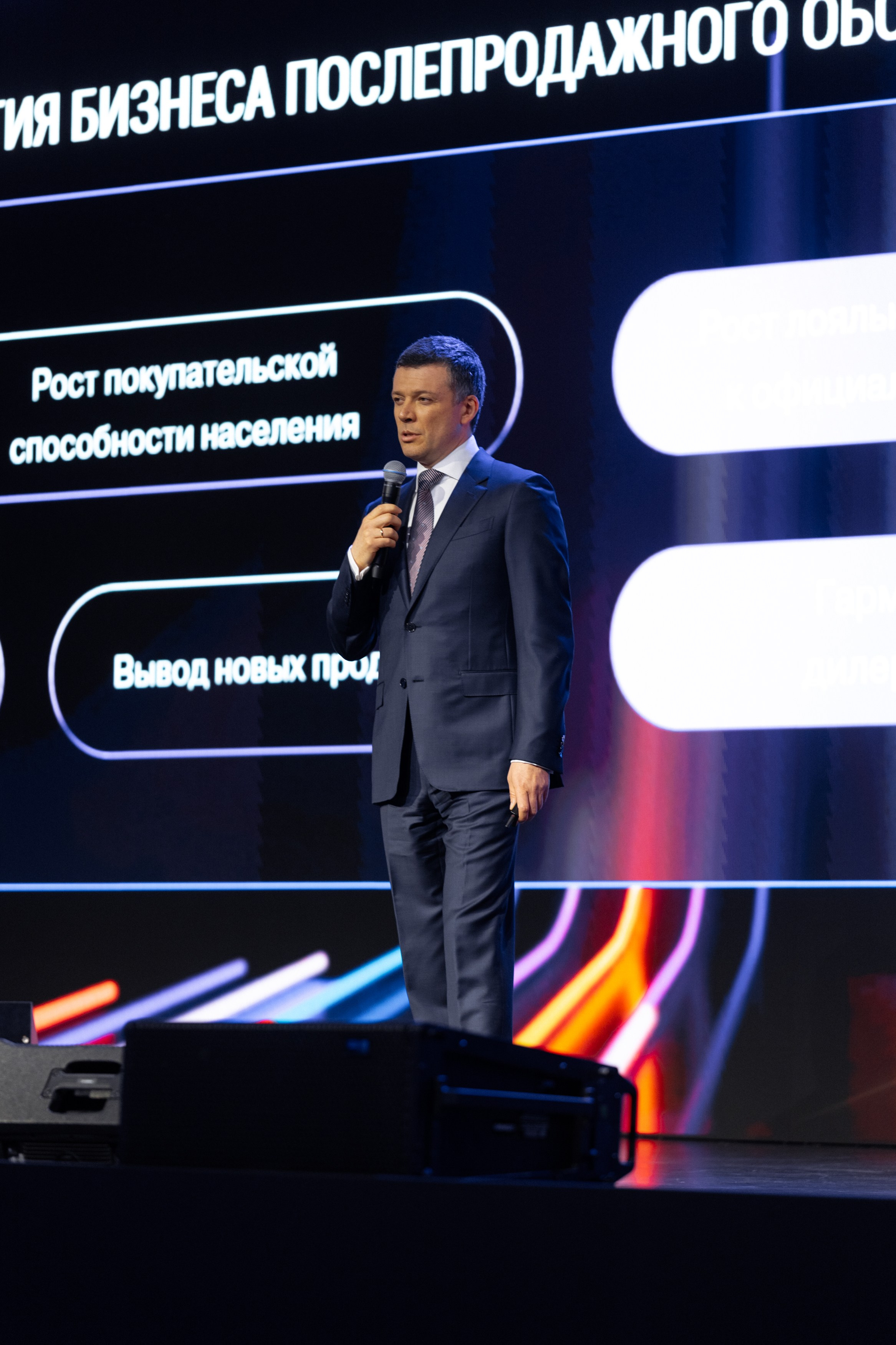 LADA. Коммерческий и Репортажный фотограф Казань Москва