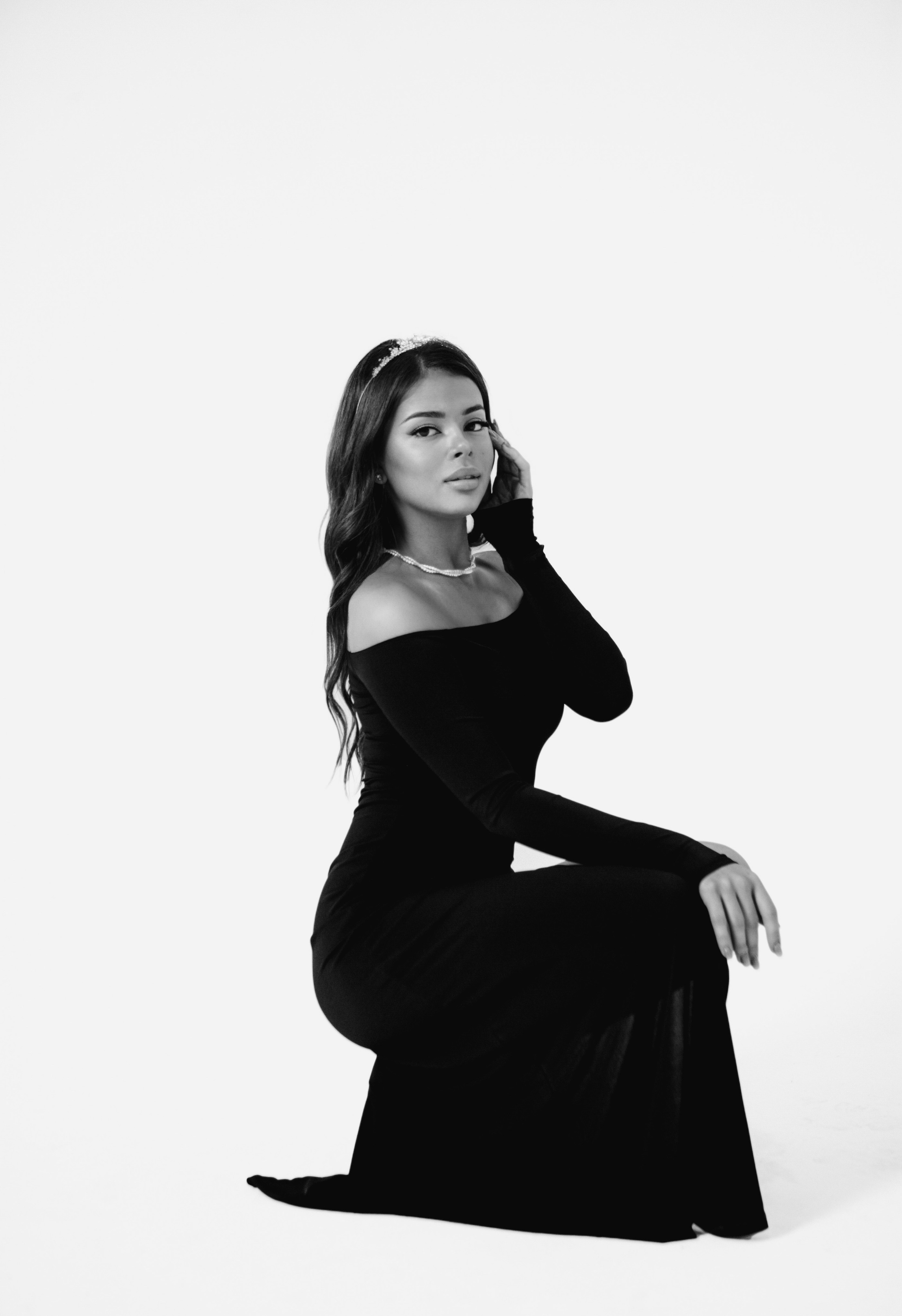 Photoshoot studio. Репортажный фотограф в Москве Сандра Гиль