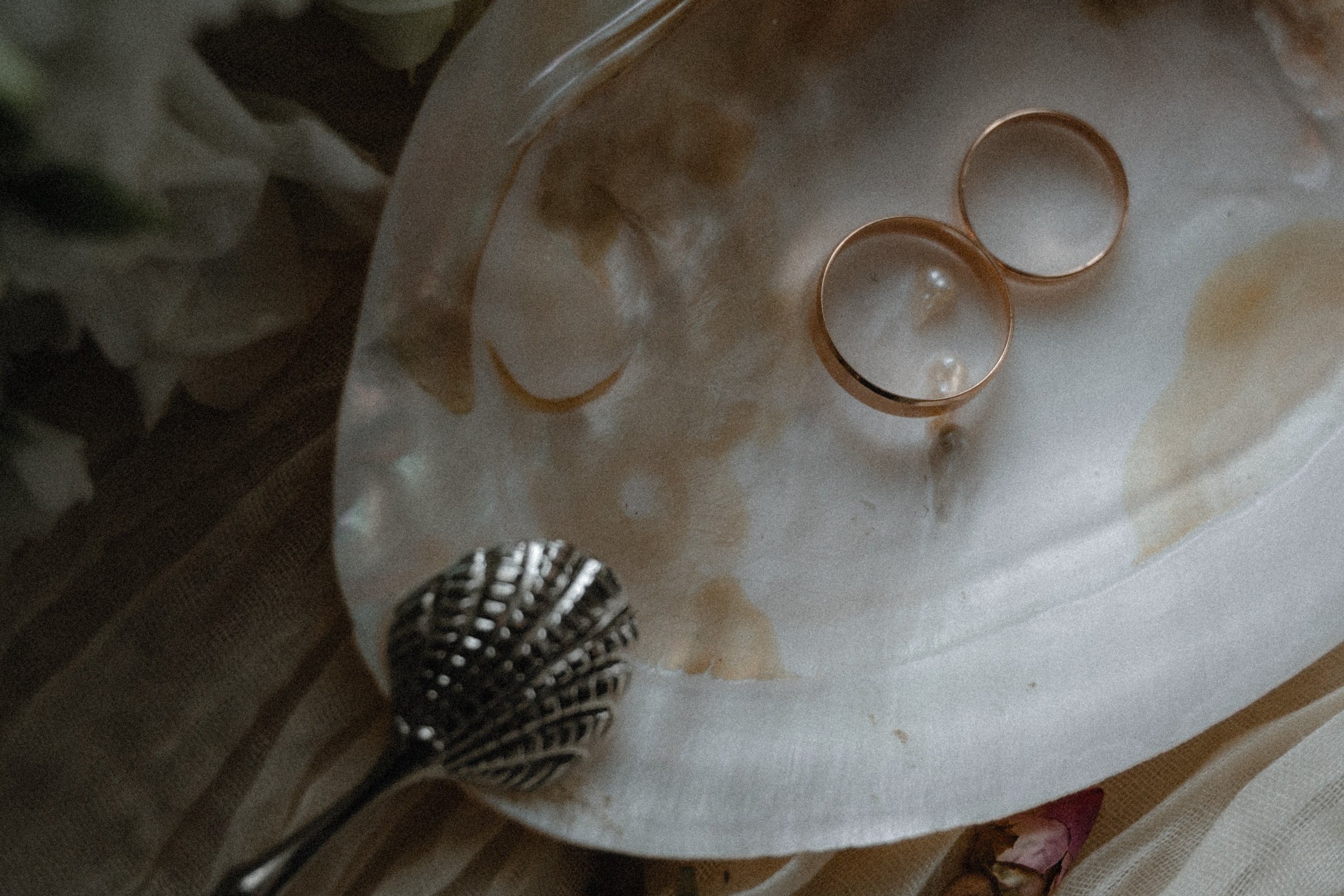 Всё начинается с любви. Рыкова Светлана | фотограф и мобильный видеограф | Брянск Москва Спб