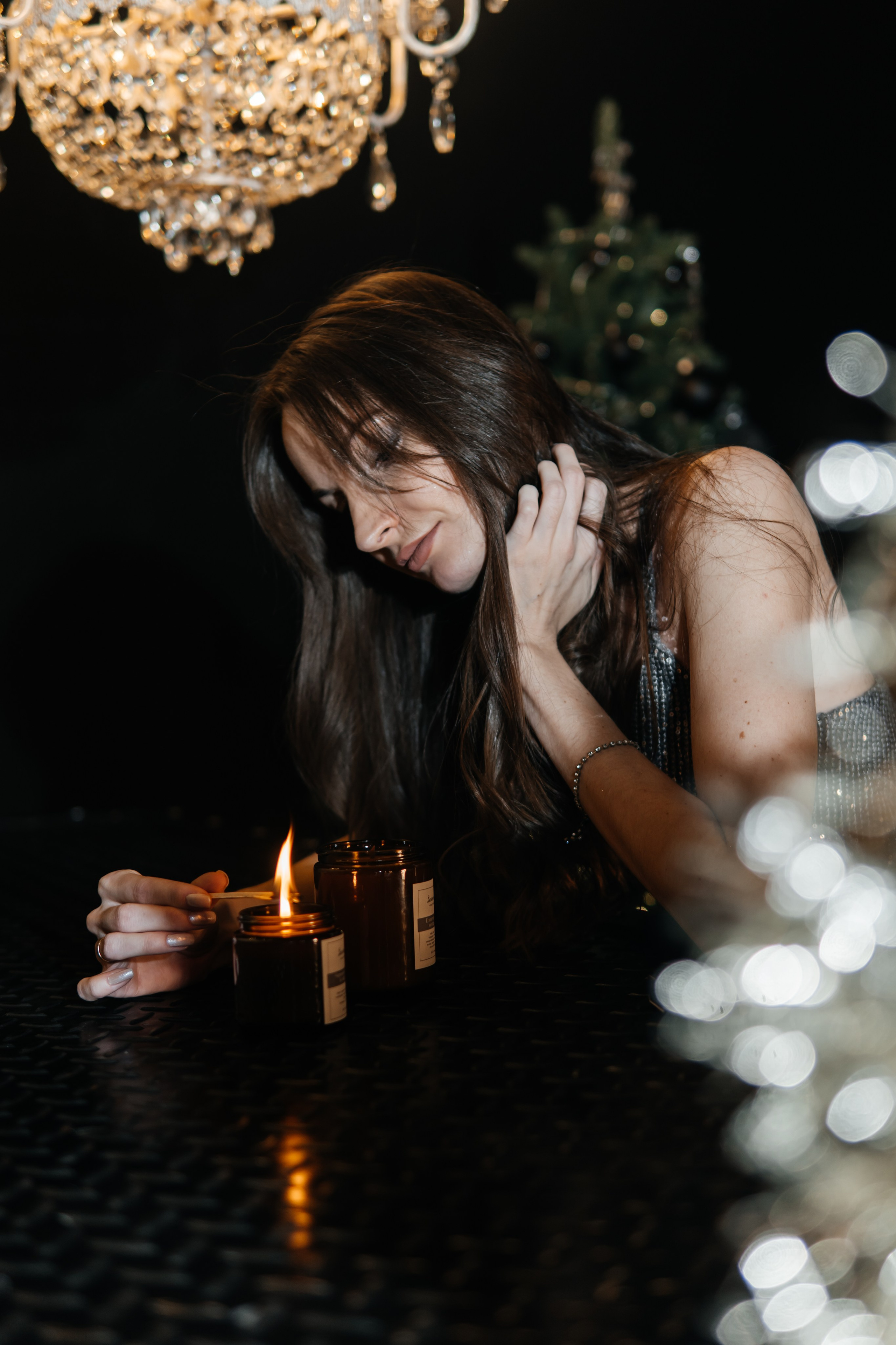 Ирина. Главная страница