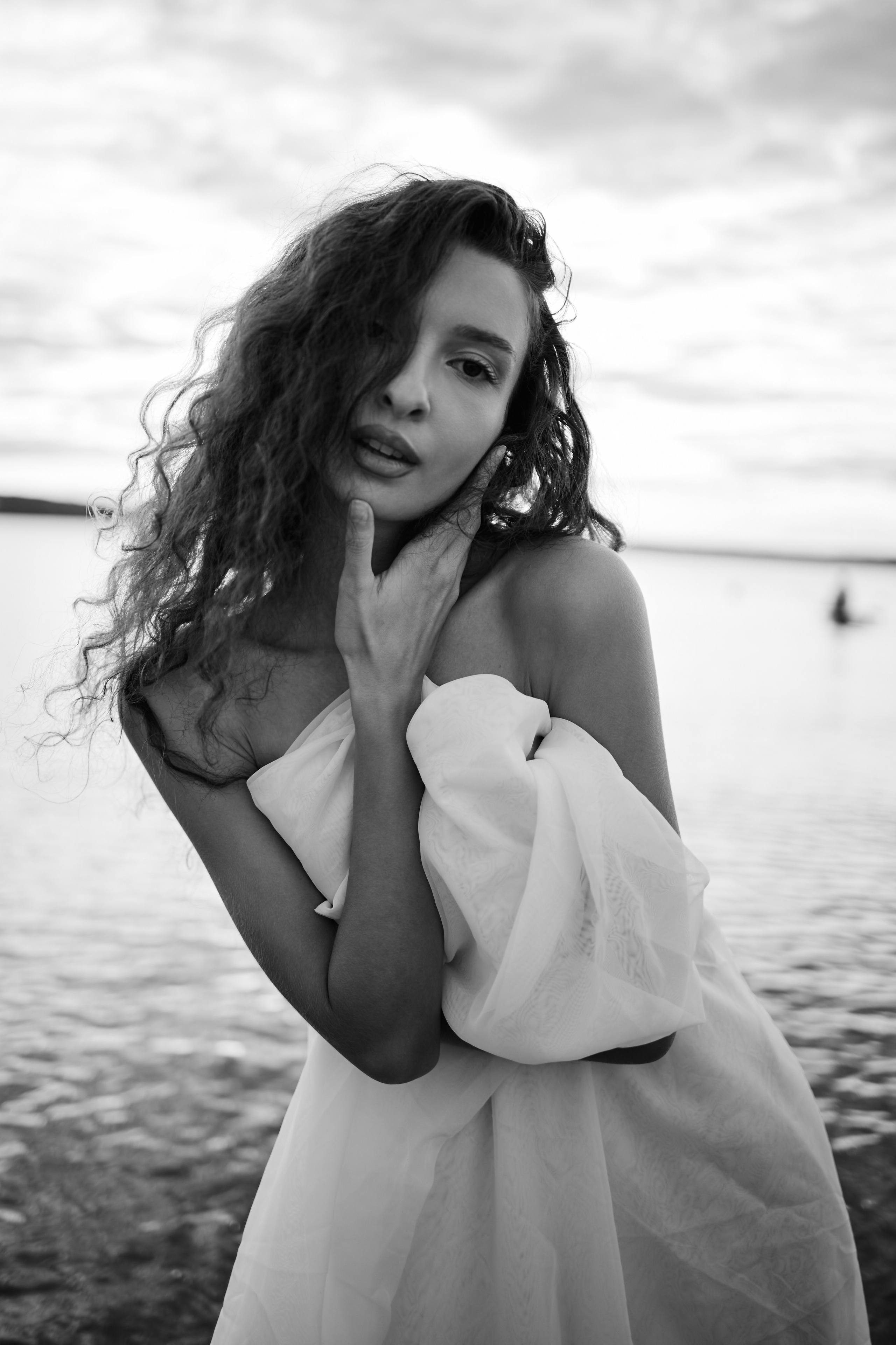 LISA. Фотограф в Челябинске Ушакова Анастасия