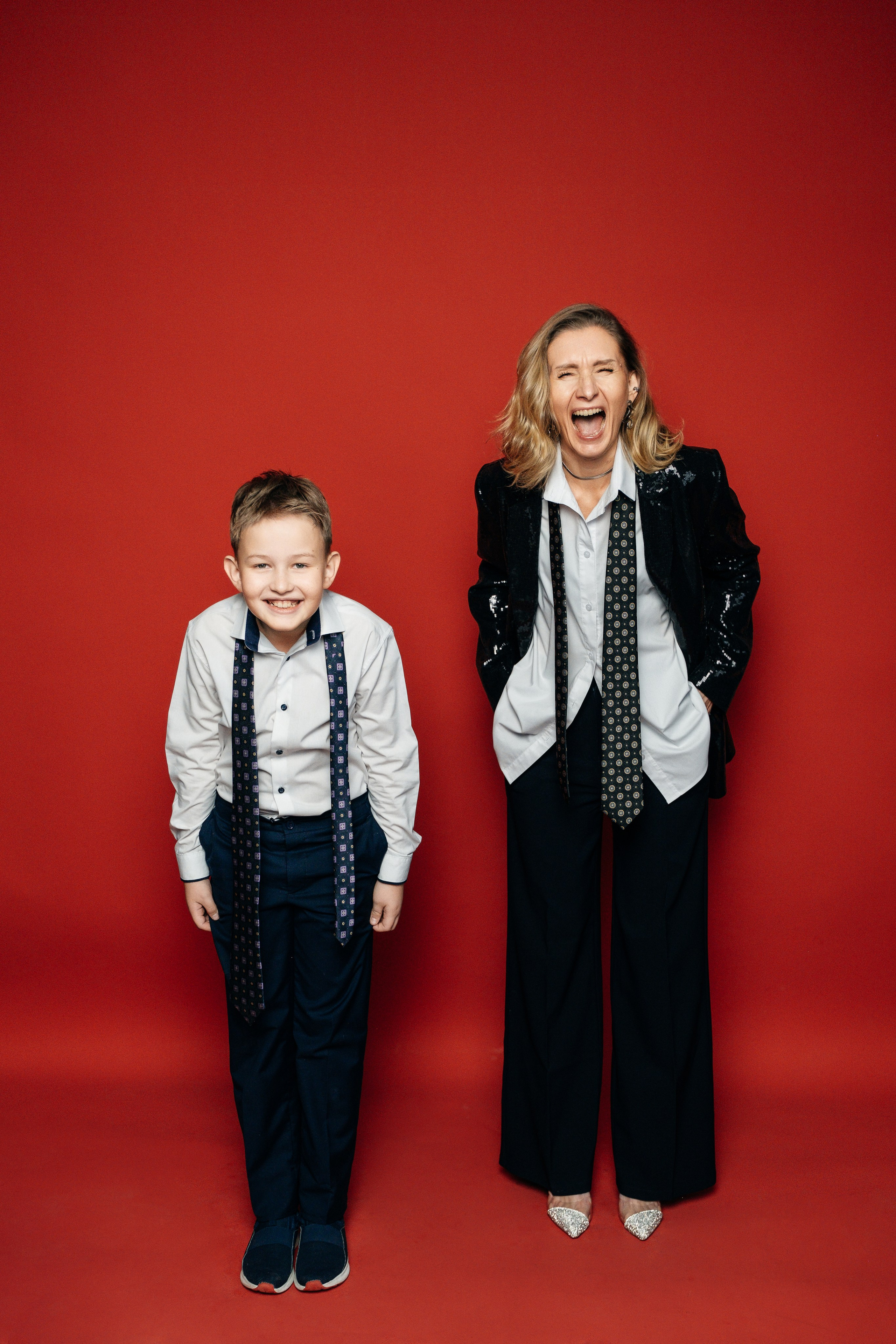 СЕМЕЙНЫЕ. Семейный фотограф и видеограф в Тюмени Анна Жагорина