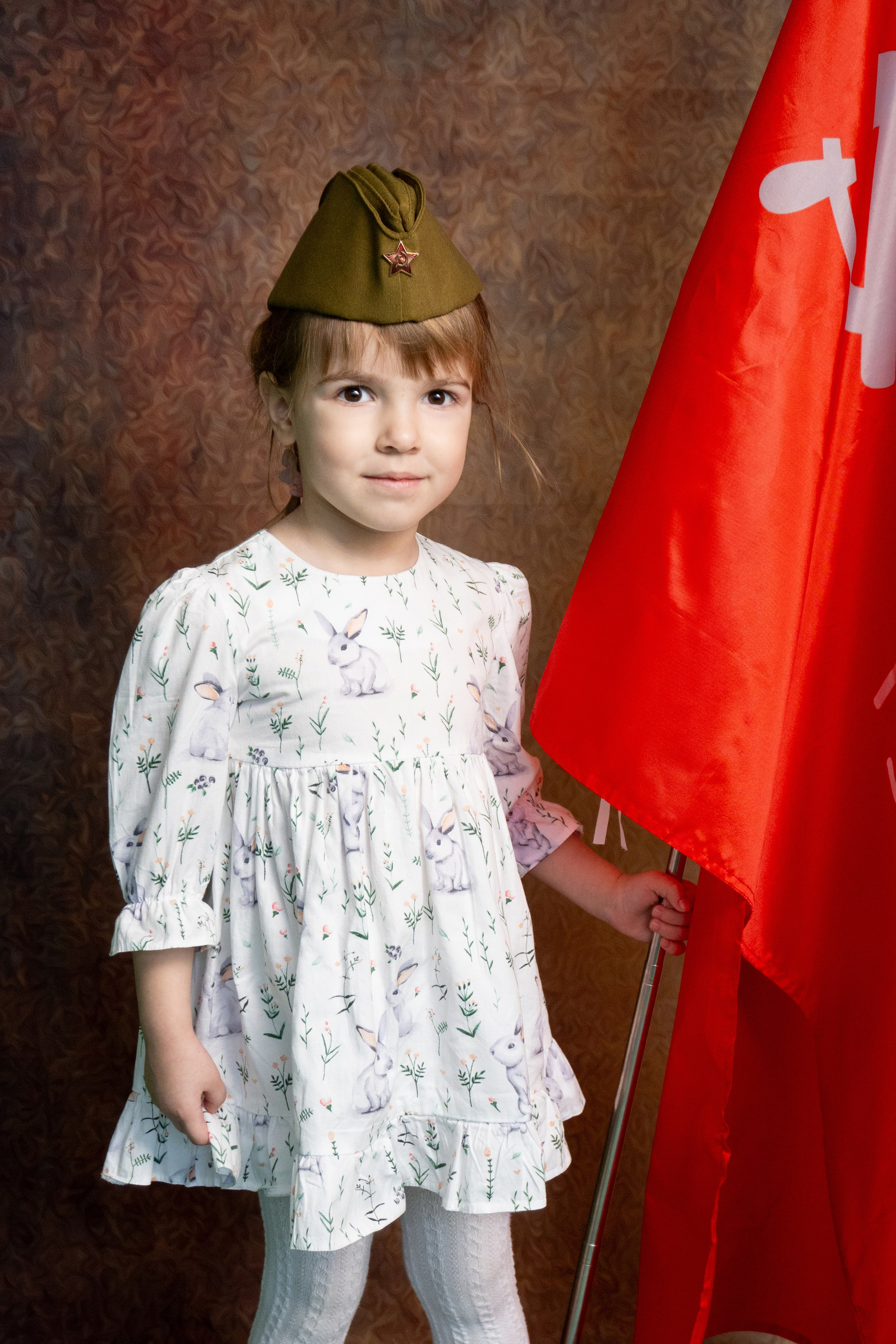 Тематические фото. МОСФОТОБУК Выпускные альбомы Москва