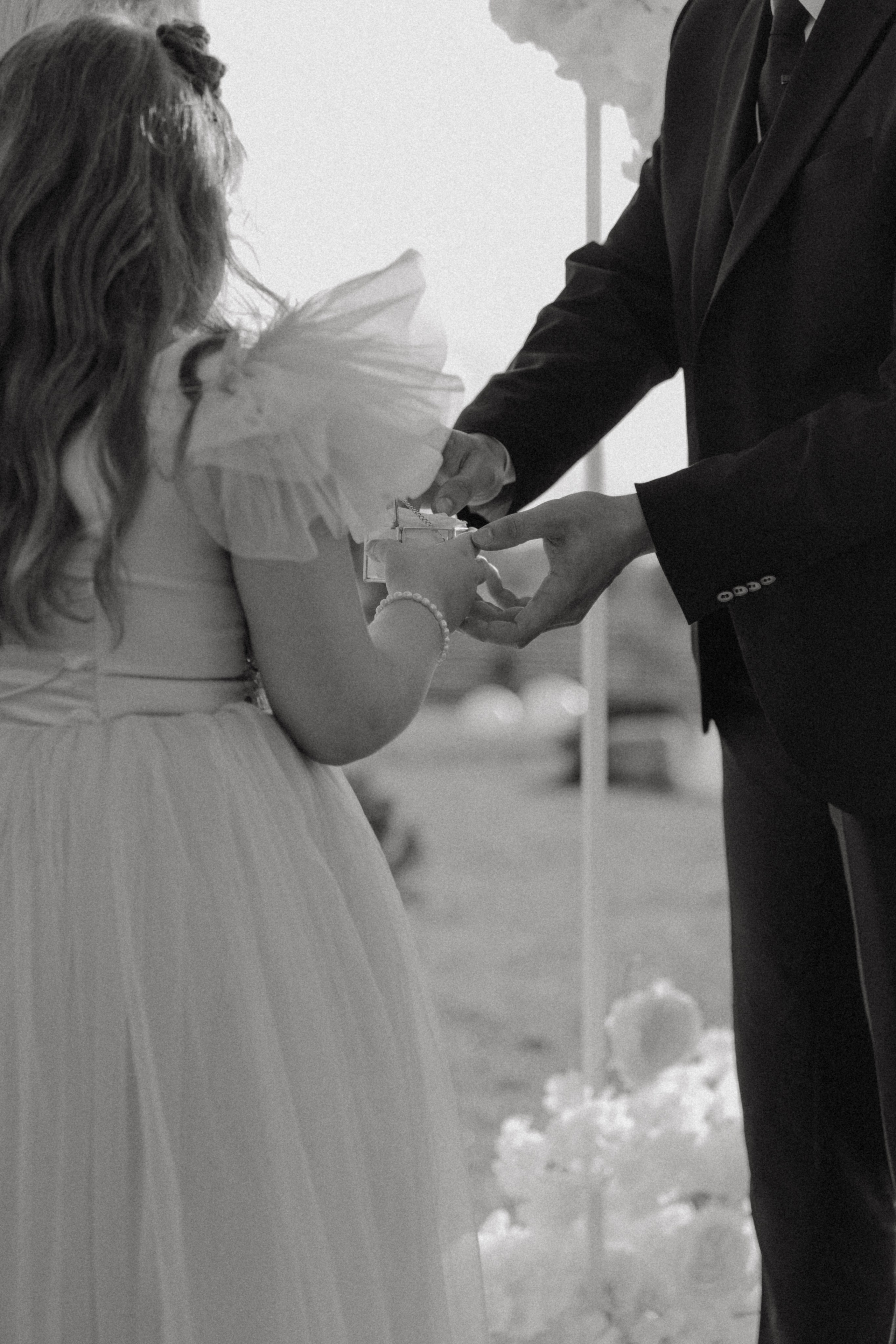 Фотограф Алена Муратова