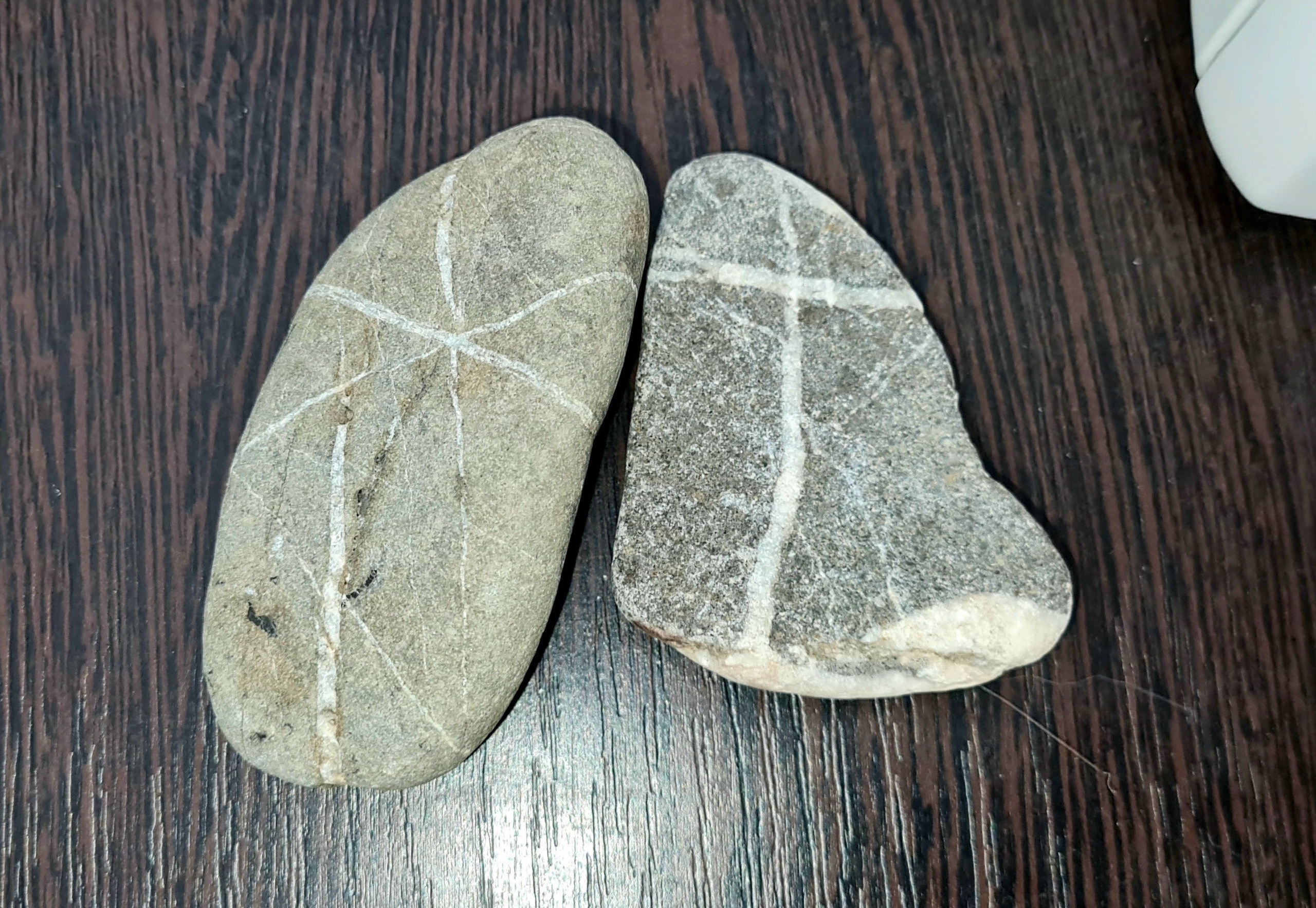 2025-04-24 Анапа: Море. Собор Отрасли