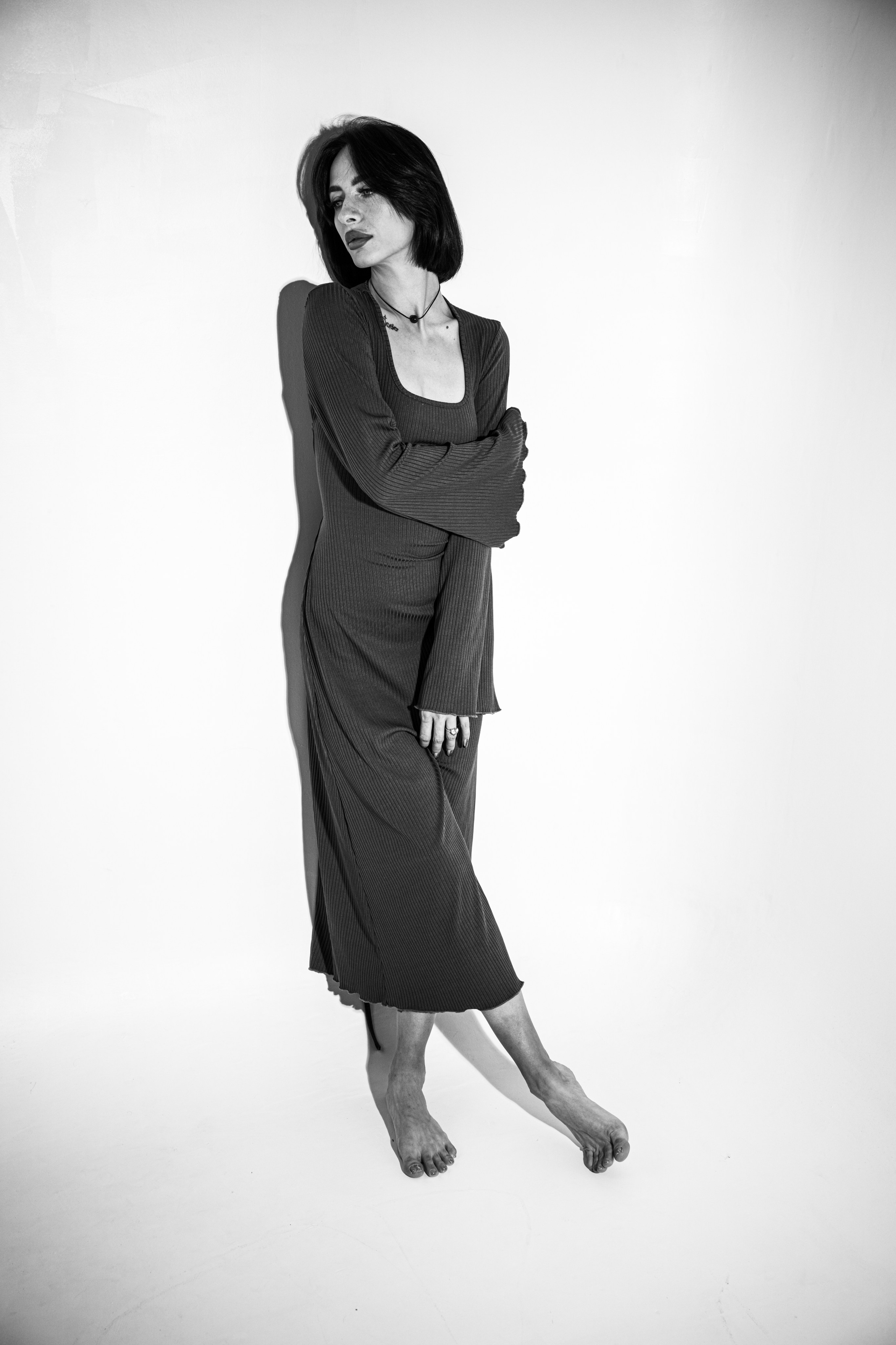 Студийные фотосессии. Студийный и свадебный фотограф и видеограф в Севастополе — Юлия Макаренко