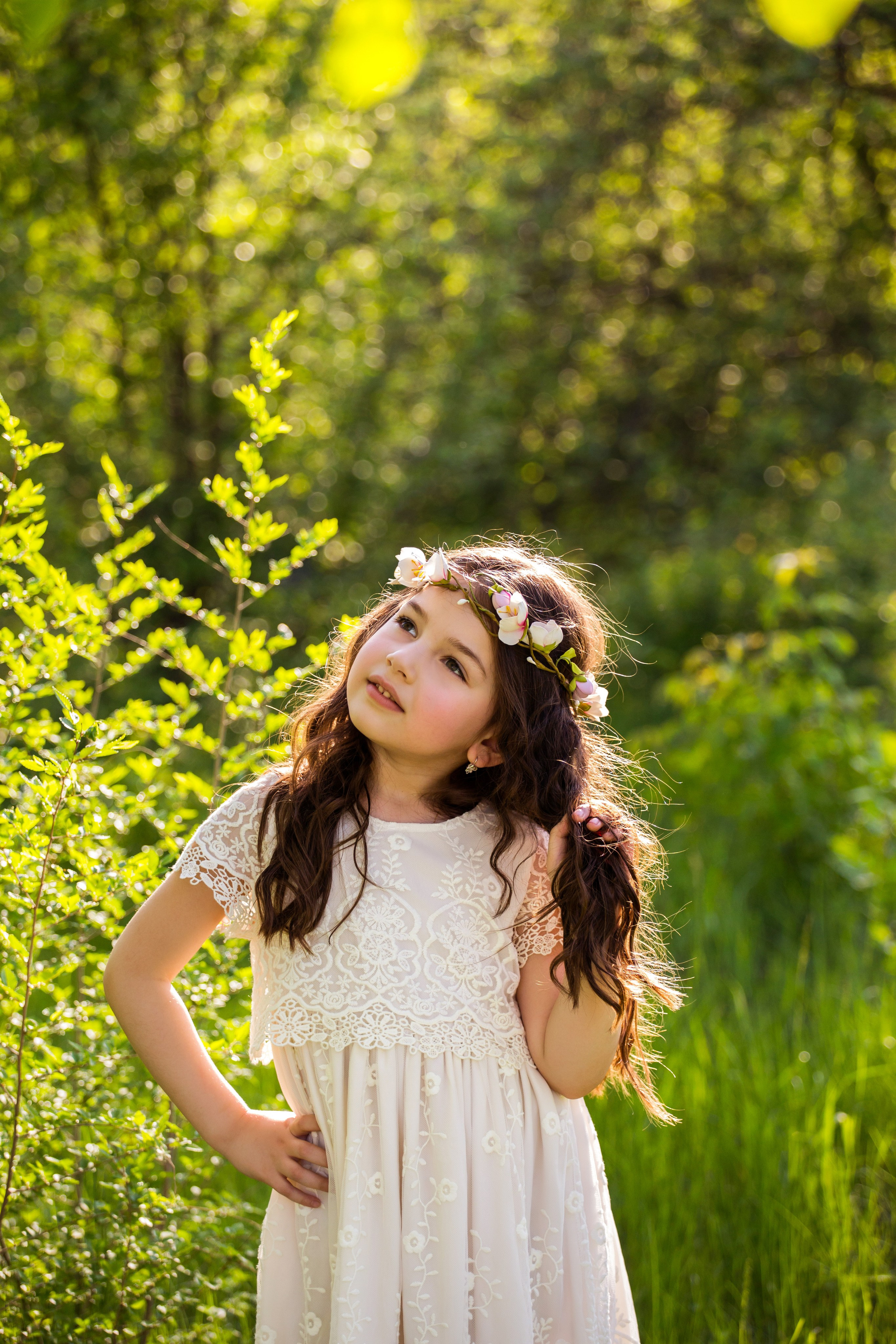 Семейные съемки. Свадебный и семейный фотограф в Саратове Зильберт Виктория