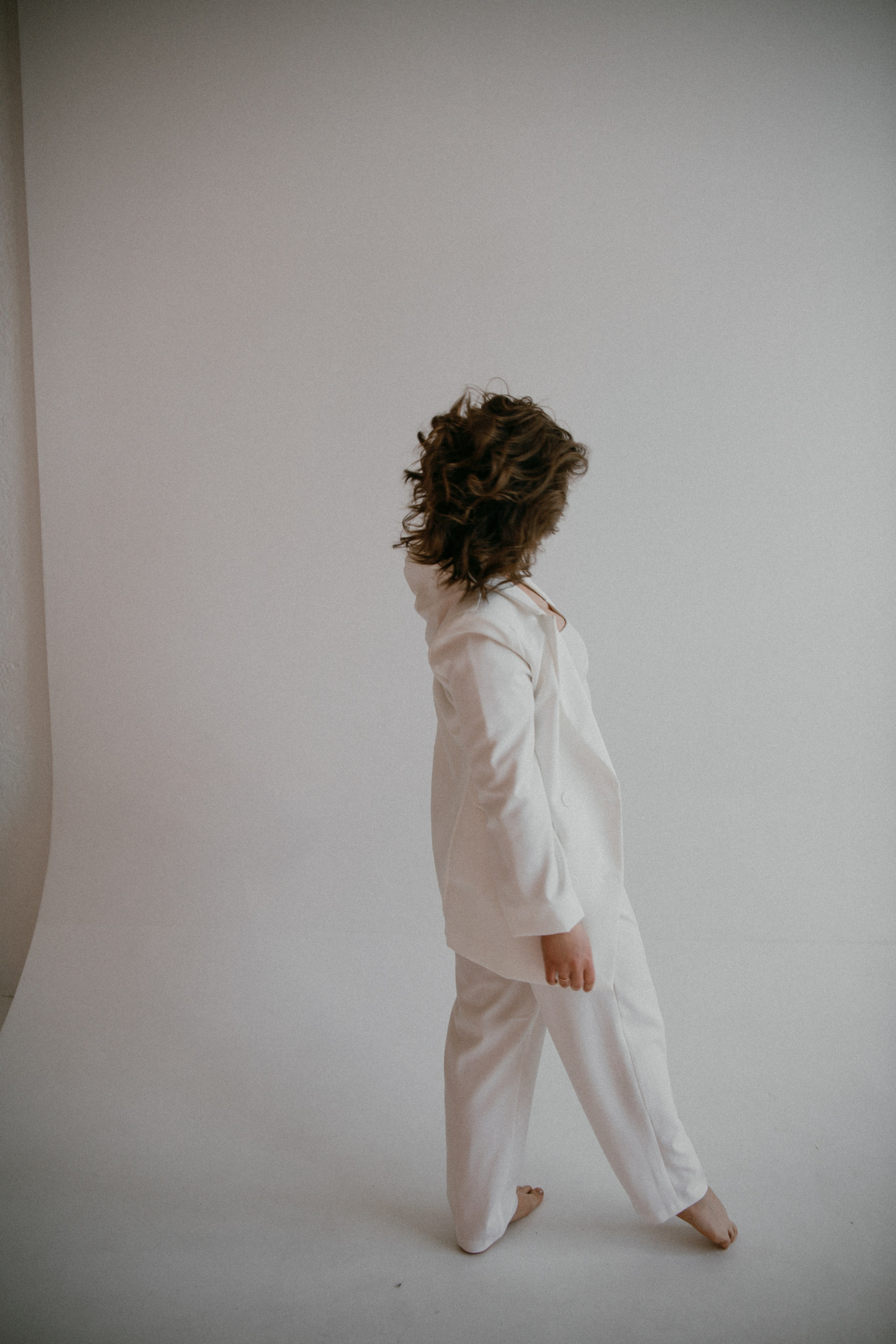 Вероника. Свадебный и Семейный фотограф Пермь Краснокамск Дарья Малькова