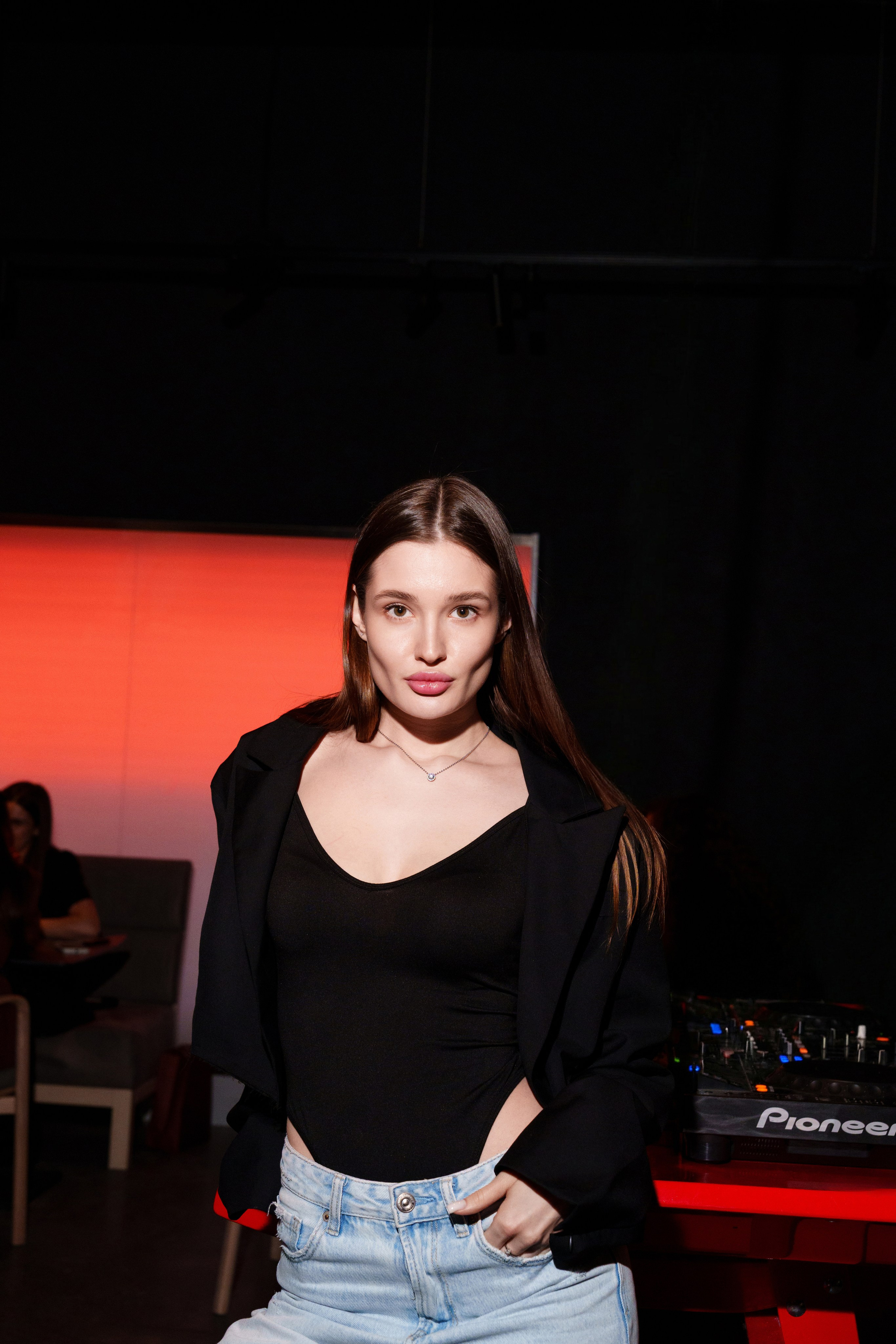 Komodo. Фотограф Герман Лебедев Тольятти