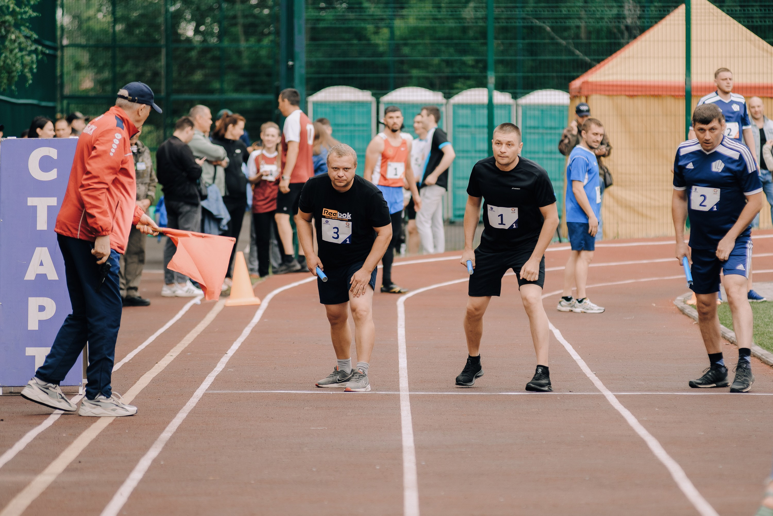 ДЕНЬ МЕТАЛЛУРГА. ЧЕЛЯБИНСКИЙ ЦИНКОВЫЙ ЗАВОД 2023. Репортажный фотограф Зуев Роман г. Челябинск