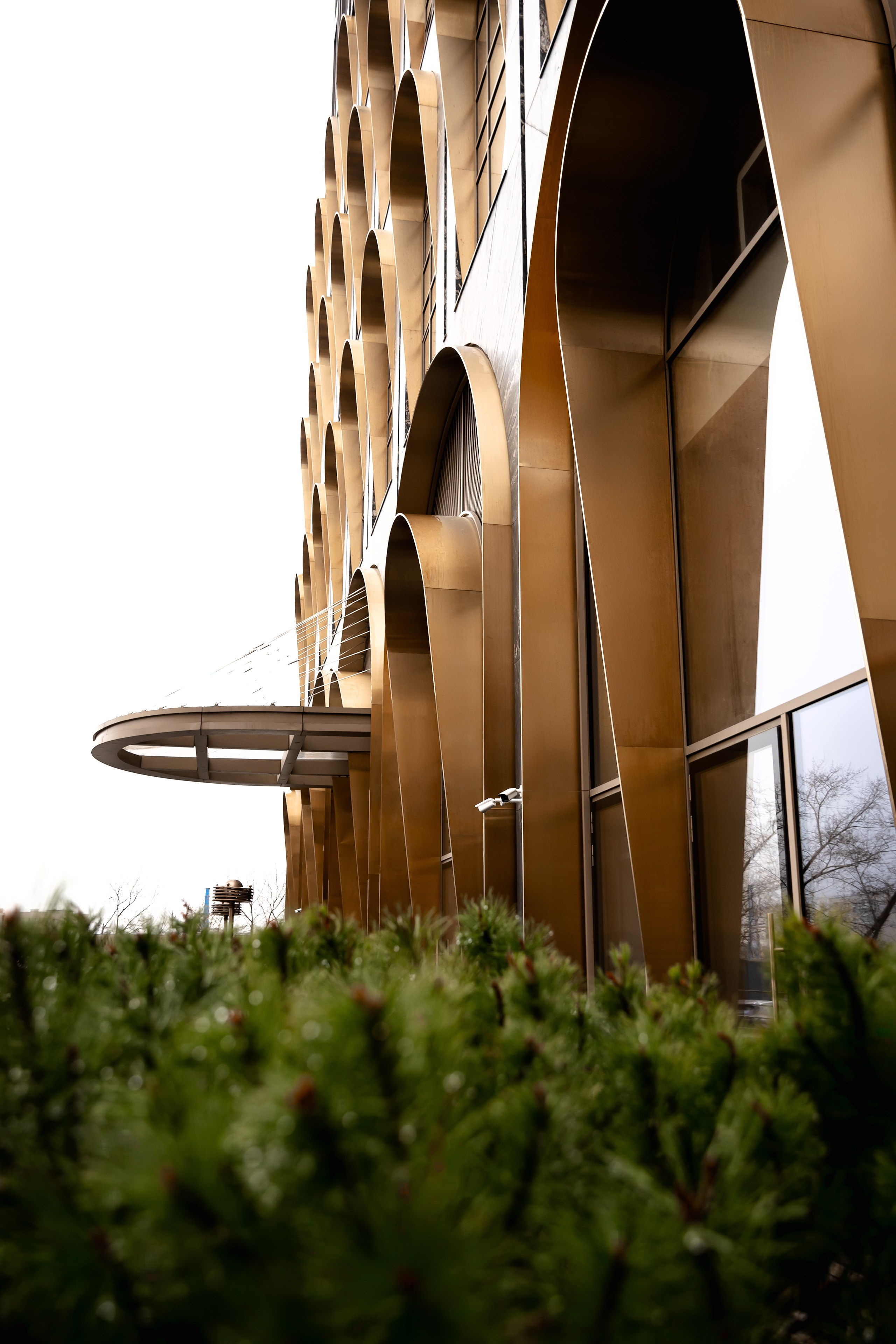 ENZO HOTEL _Застройка. Свадебный/Портретный фотограф снимаю в Москве