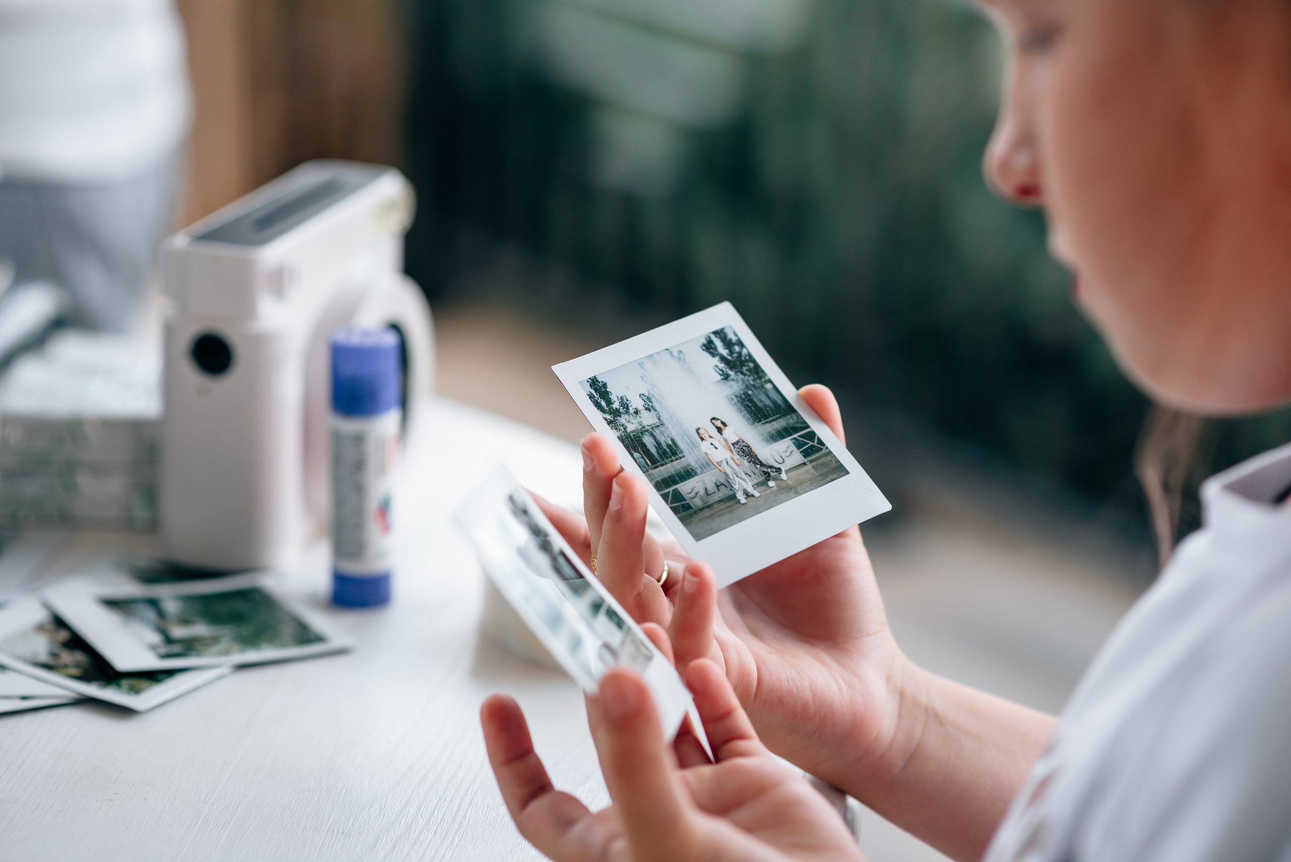 Гуси- Гуччи. Свадебный фотограф в Краснодаре и Сочи Комолова Екатерина