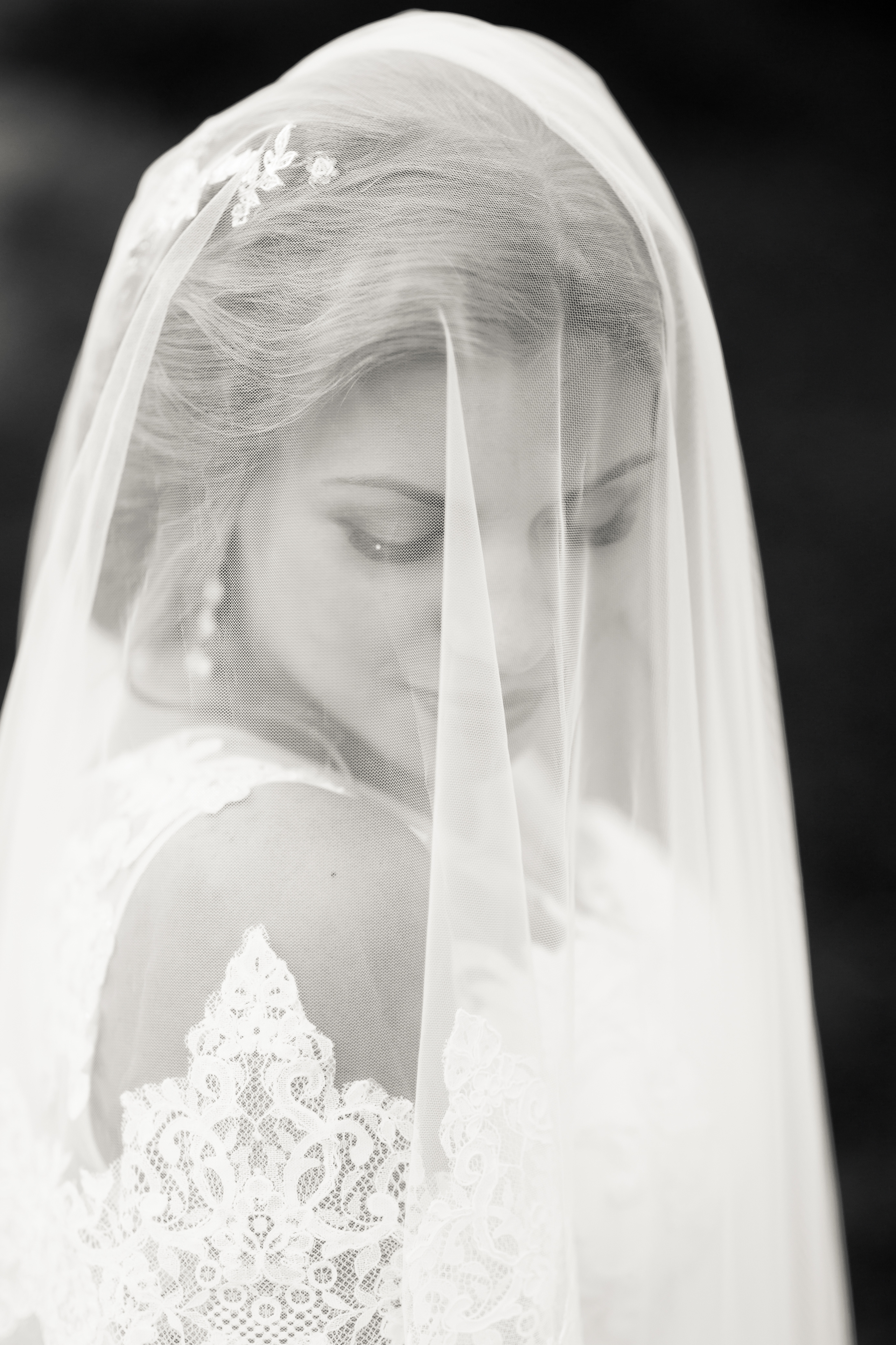 Свадебные фотосессии. Услуги фотографа в Сочи