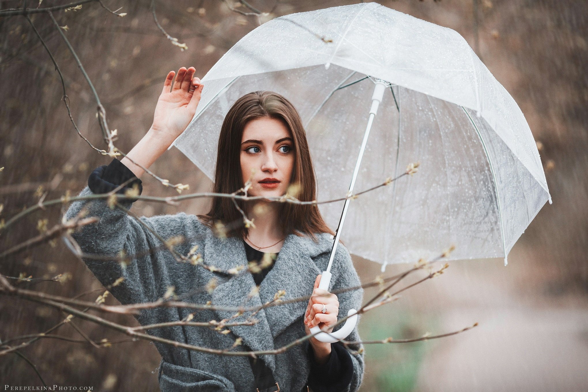 LADIES. Семейный и детский фотограф |Брянск| Анастасия Перепелкина
