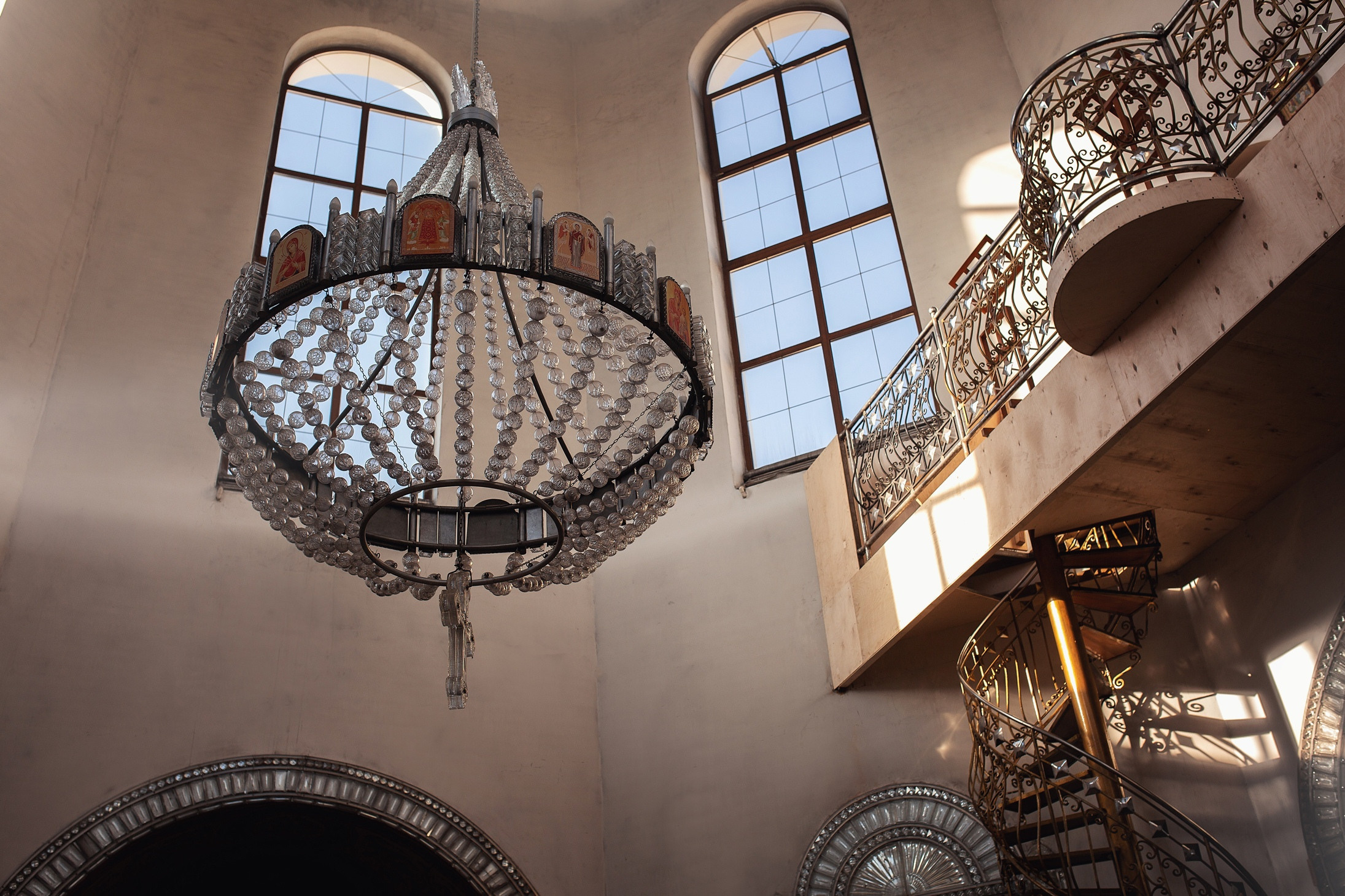 Дятьково, Церковь иконы Божией Матери Неопалимая Купина. Семейный и детский фотограф |Брянск| Анастасия Перепелкина