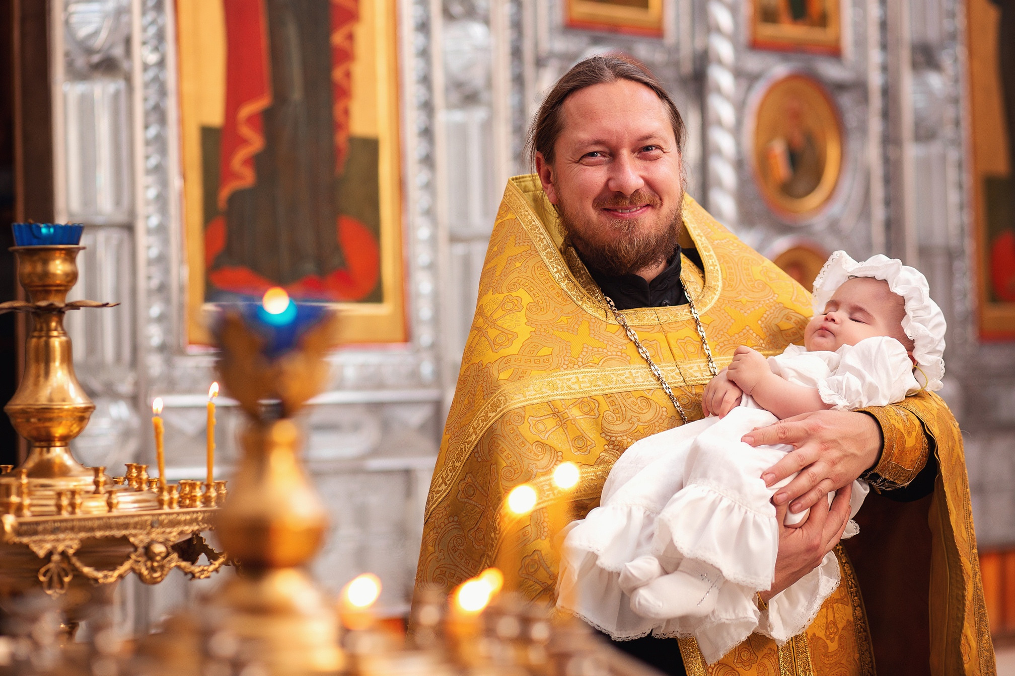 Дятьково, Церковь иконы Божией Матери Неопалимая Купина. Семейный и детский фотограф |Брянск| Анастасия Перепелкина