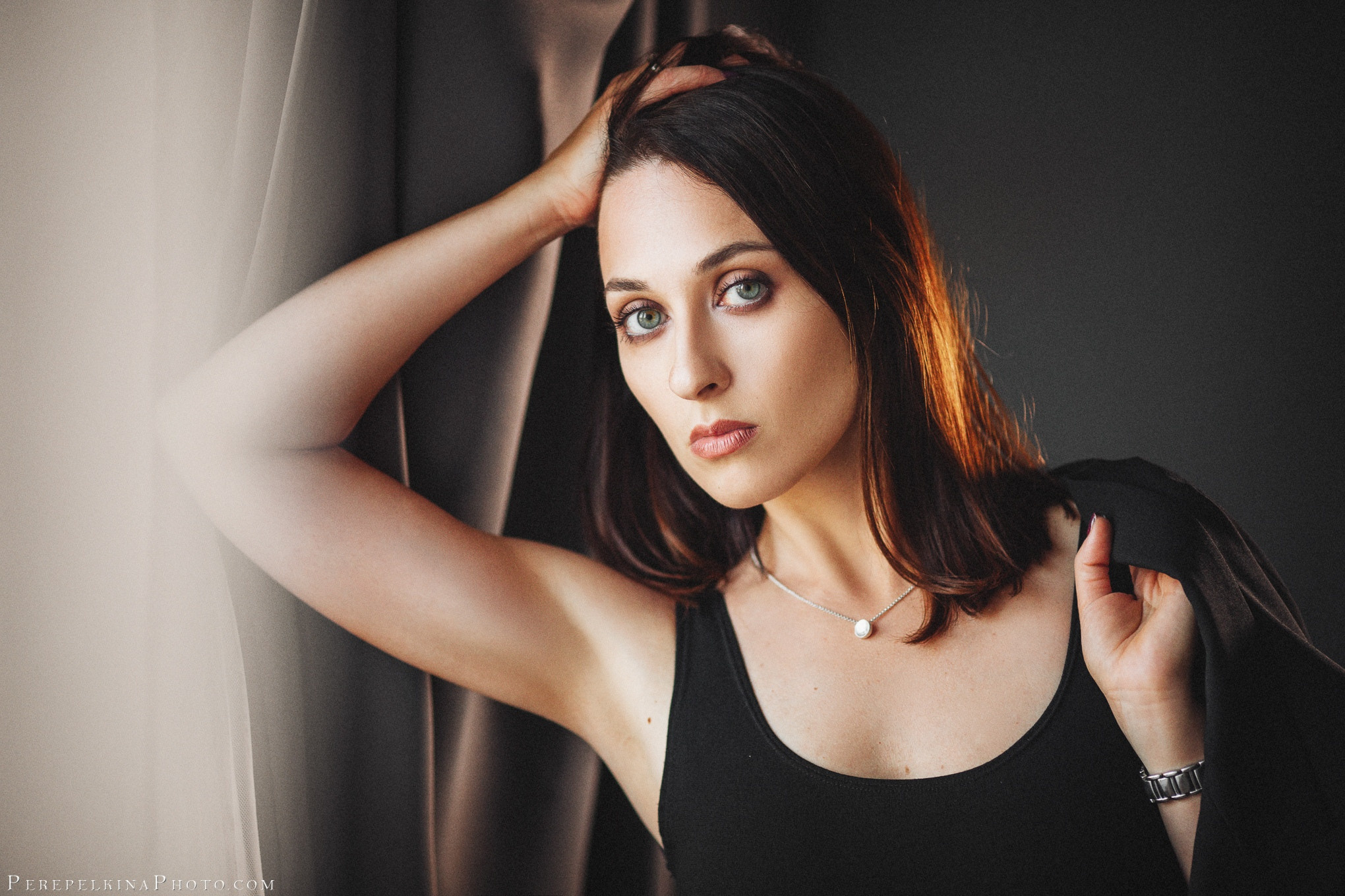 LADIES. Семейный и детский фотограф |Брянск| Анастасия Перепелкина